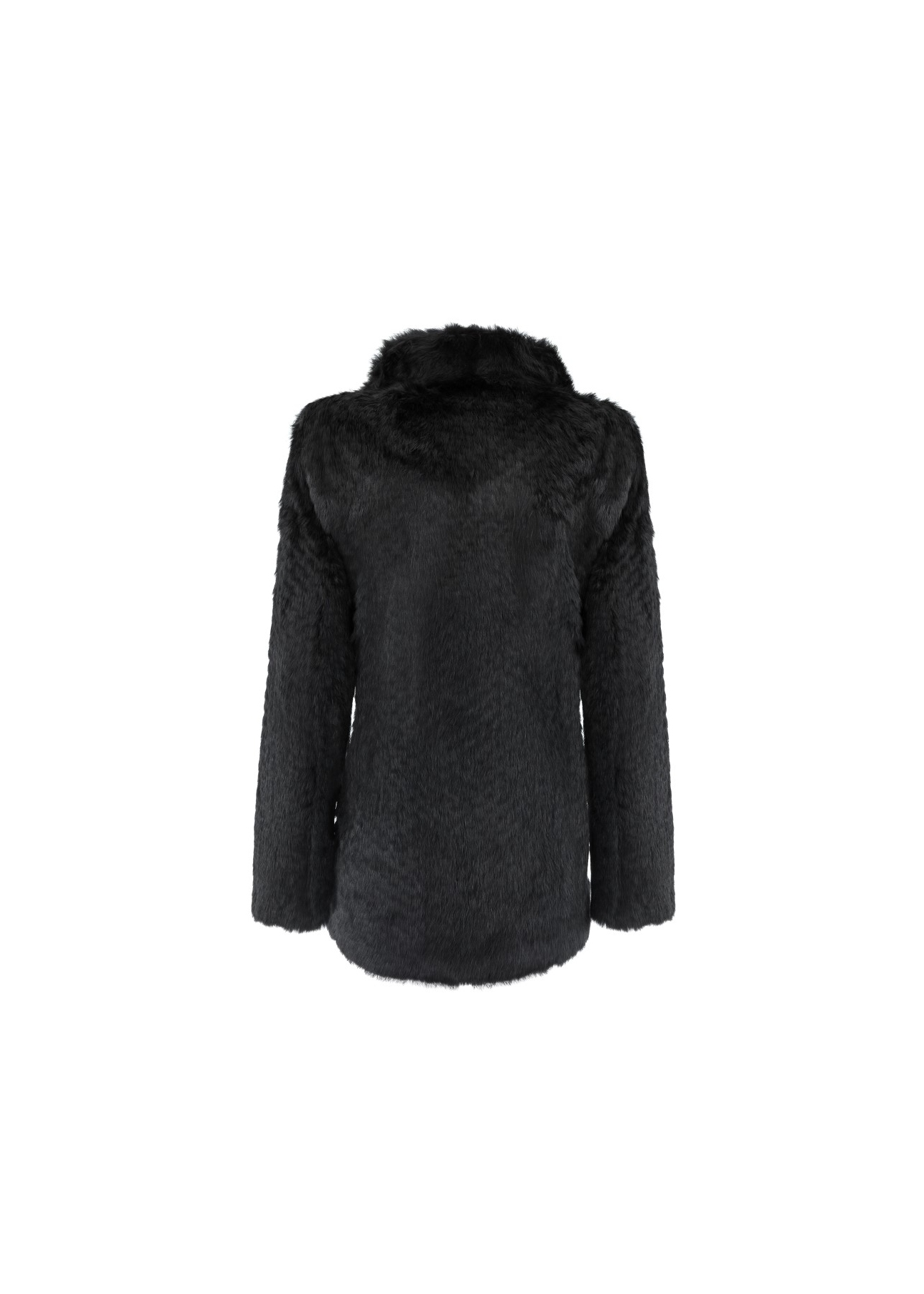 Futerko damskie Nova 1 FUTDF-0003-3104(Z16)-03