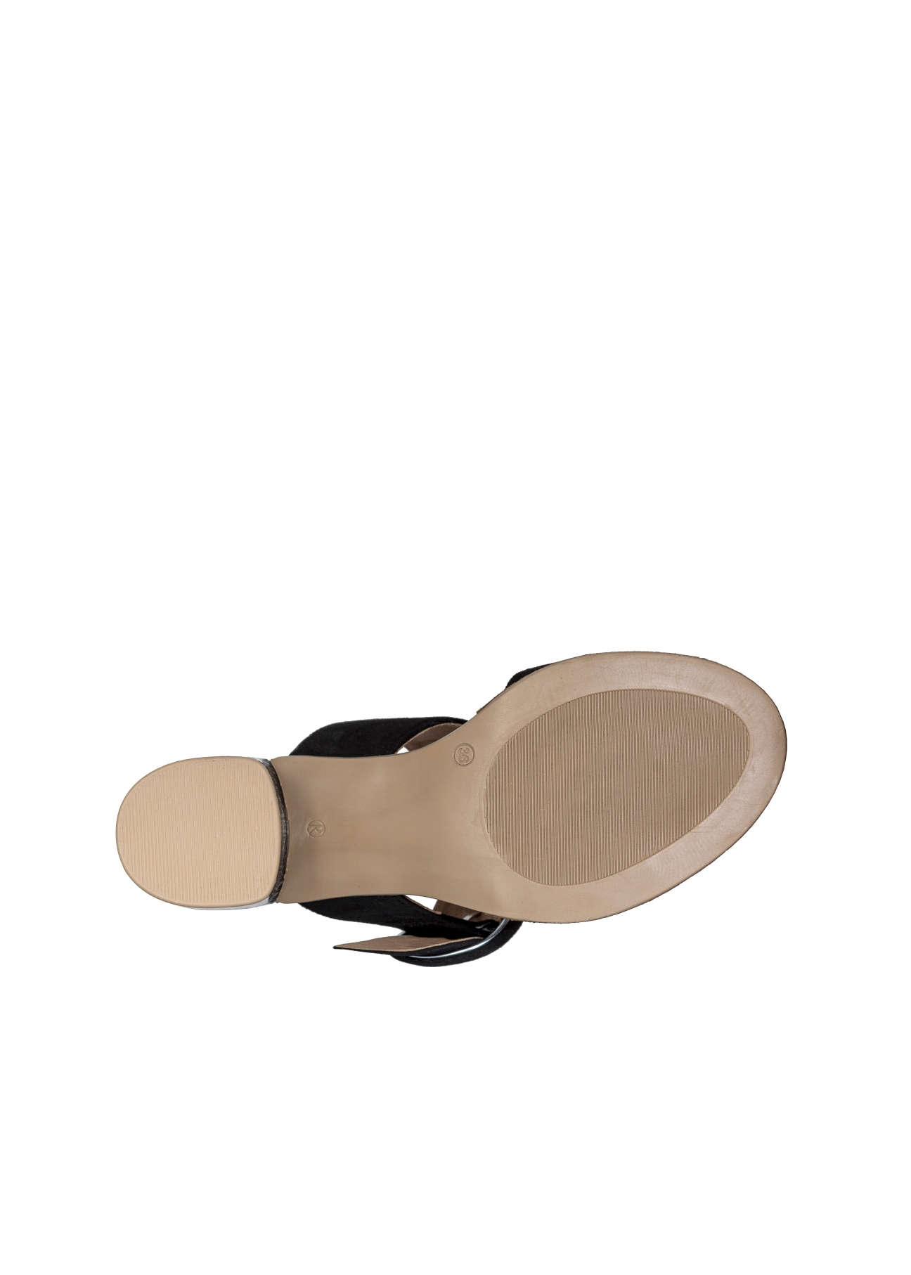 Buty damskie BUTYD-0569-99(W20)-04