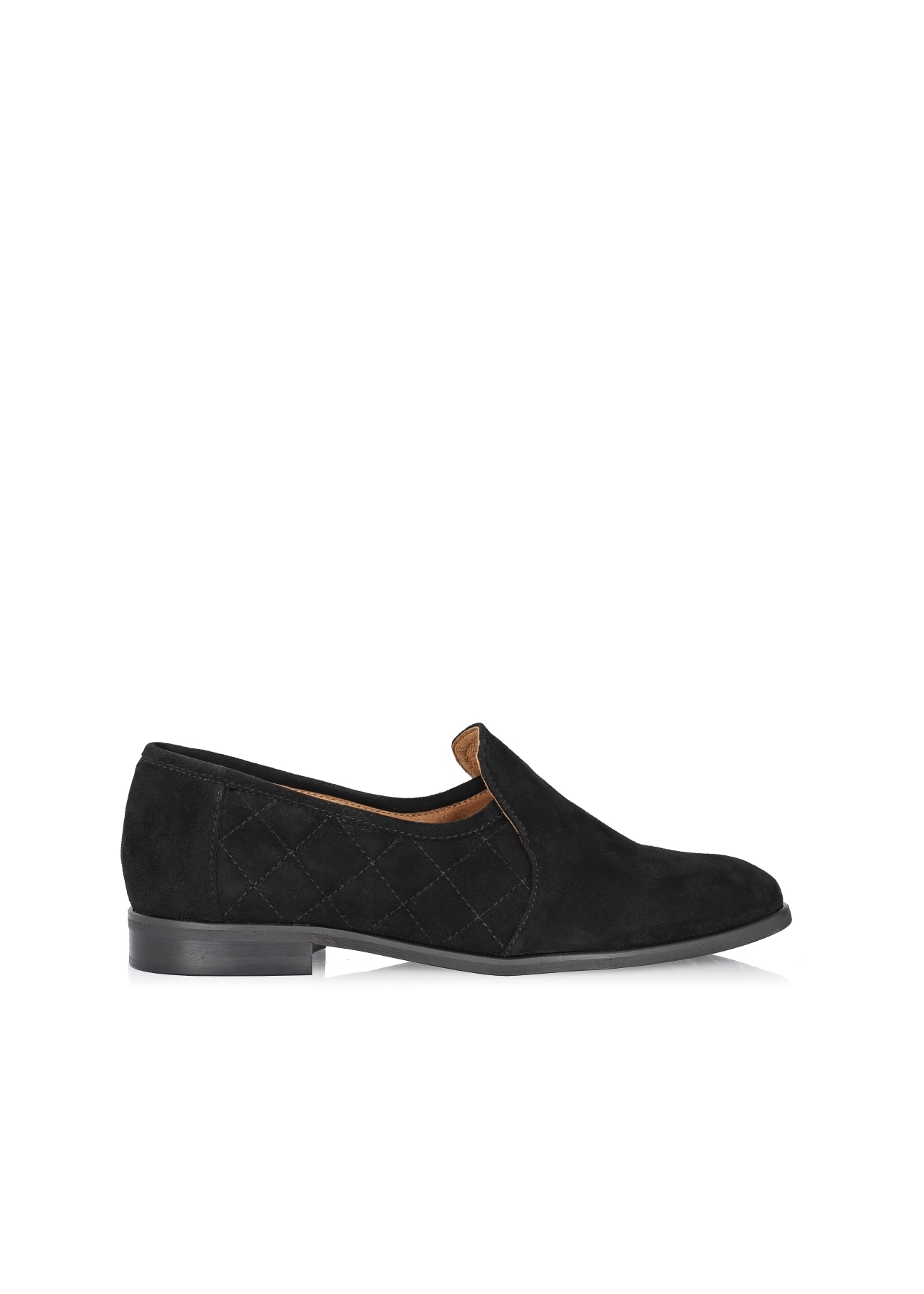 Buty damskie BUTYD-0484-99(Z19)-01