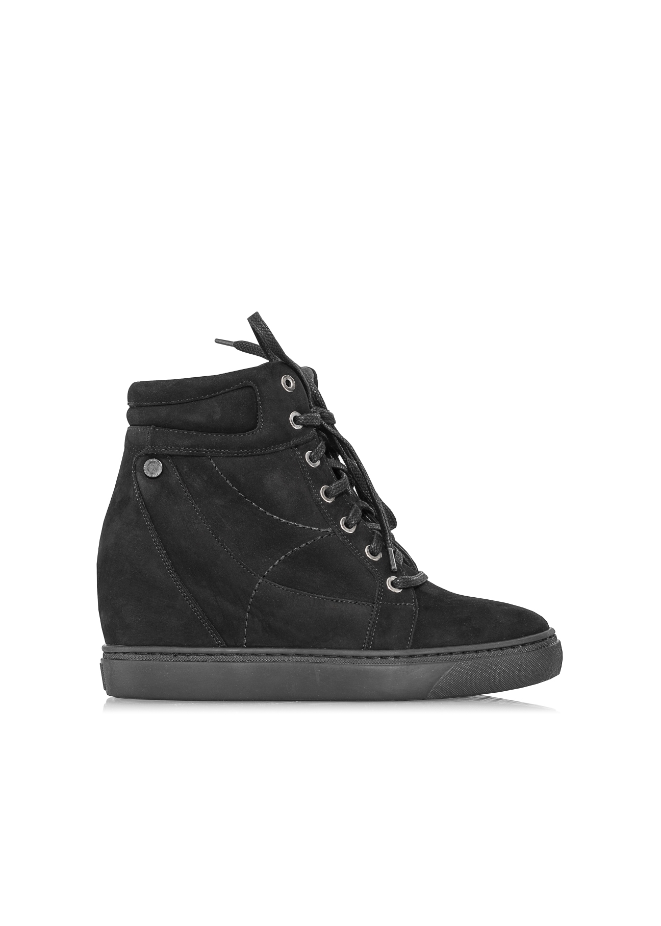 Buty damskie BUTYD-0310-99(Z18)-01