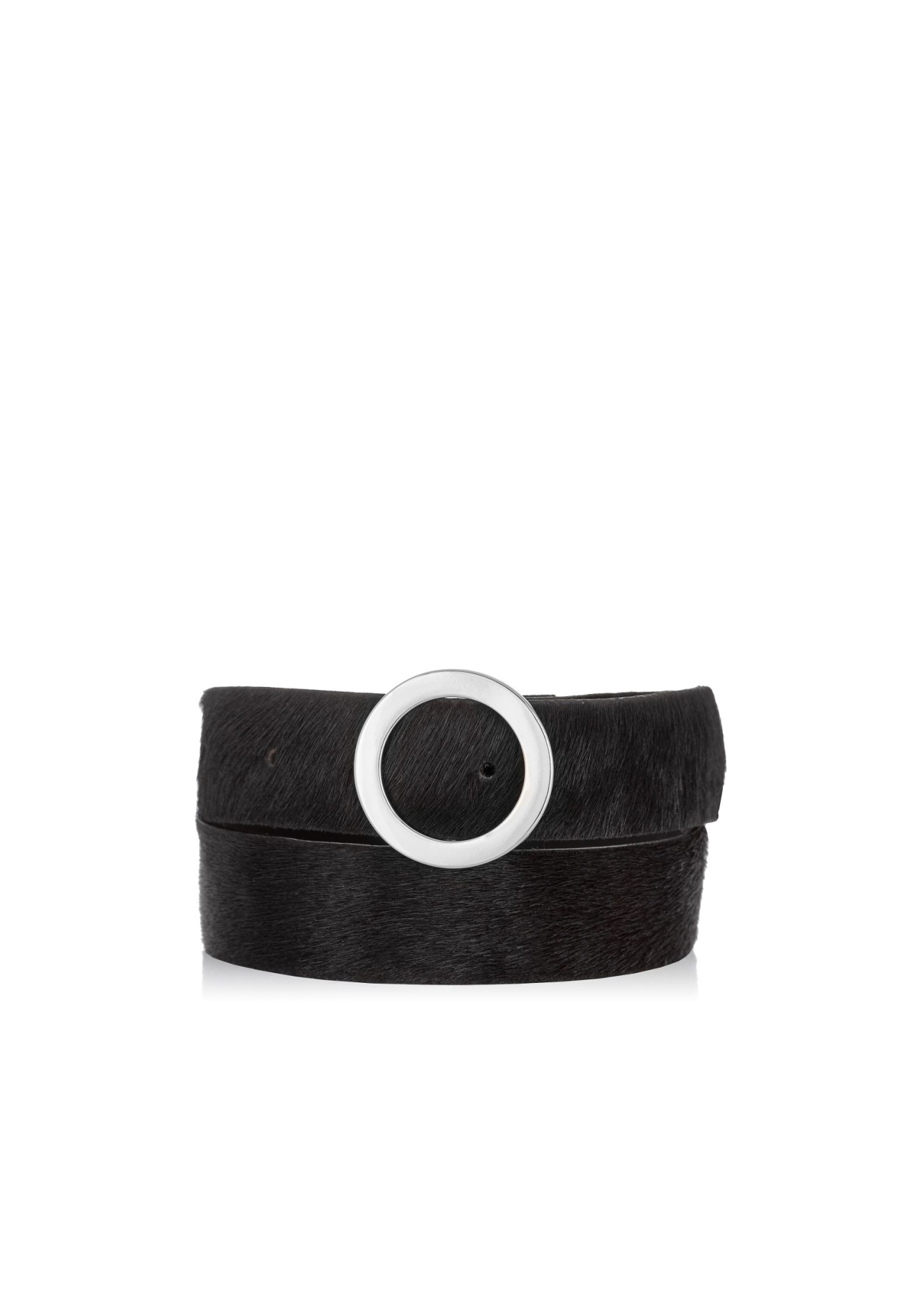 Pasek damski PASDS-0170-99(Z20)-01