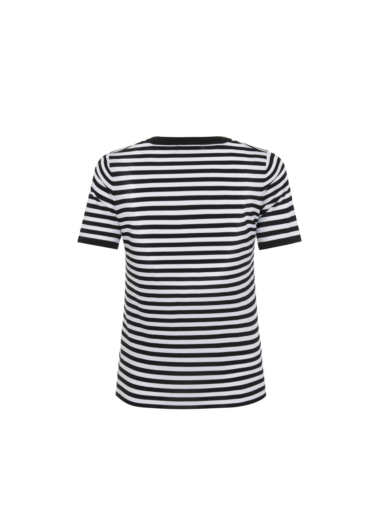 Bluzka damska BLUDT-0092-98(W20)-02