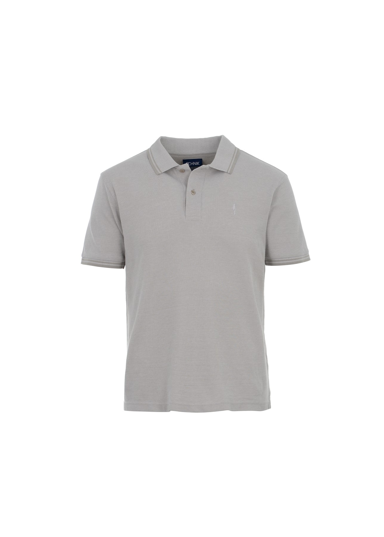 Koszula polo POLMT-0006-81(W17)-03