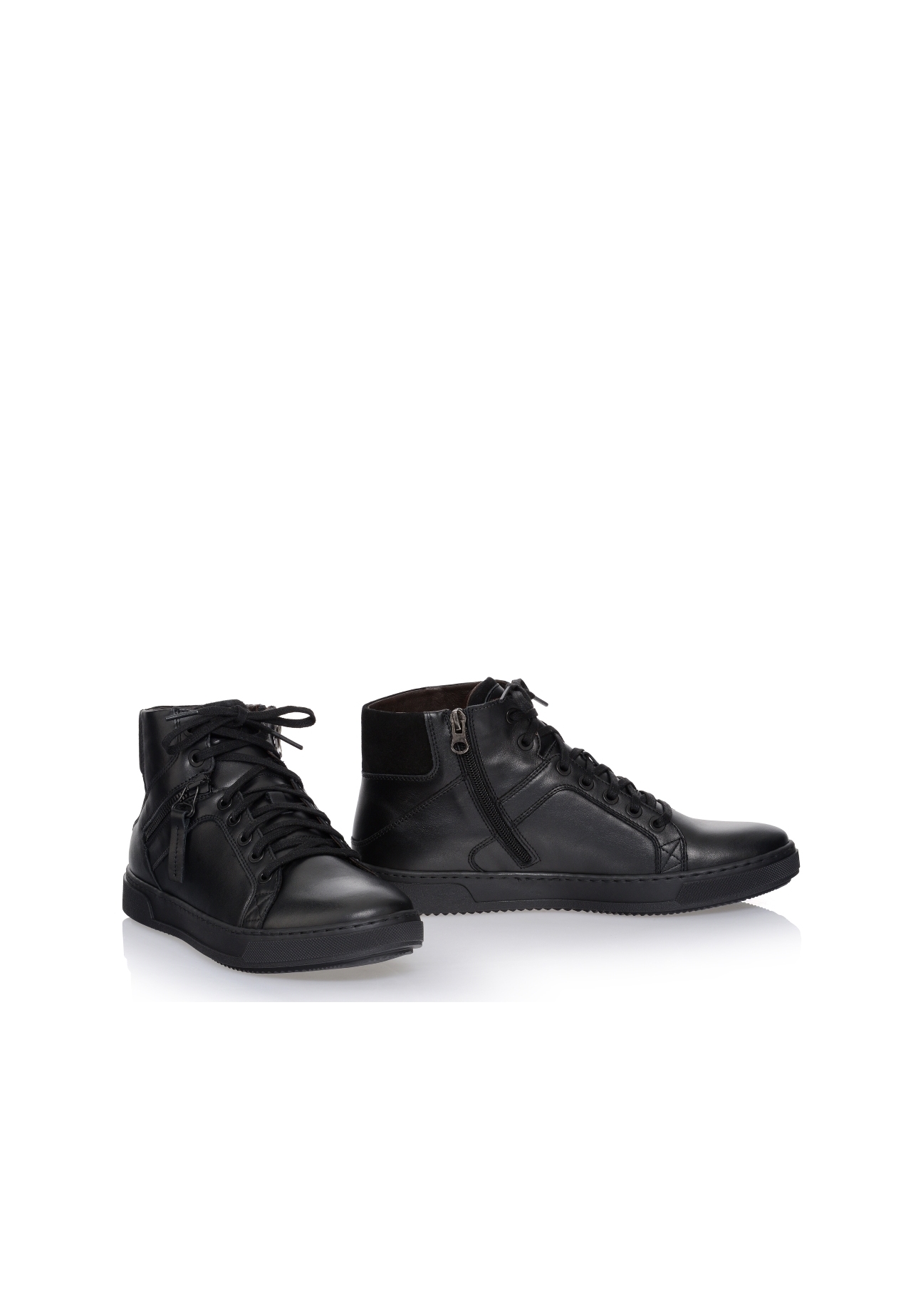 Buty męskie BUTYM-0134-99(Z18)-04