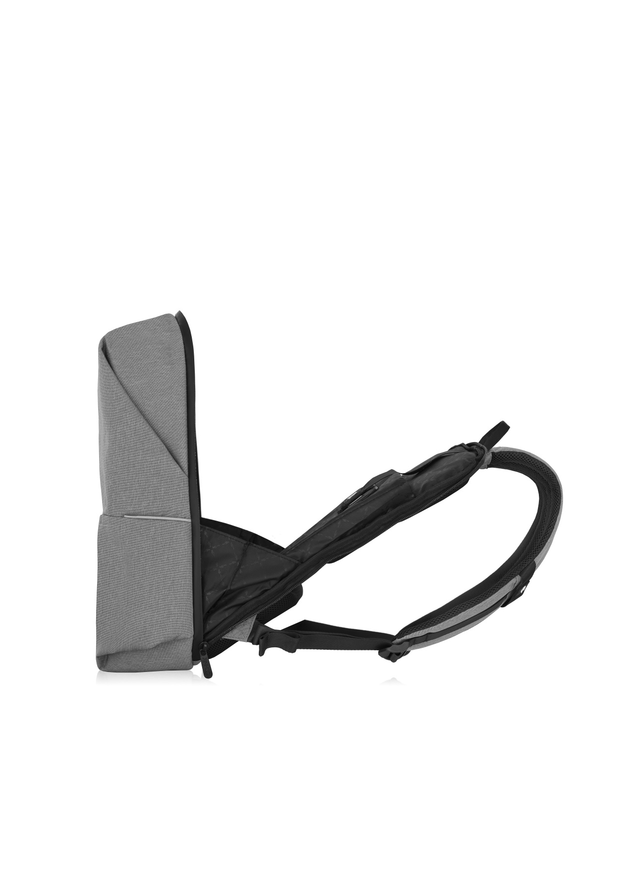 Plecak męski TORMN-0100-91(W20)-04