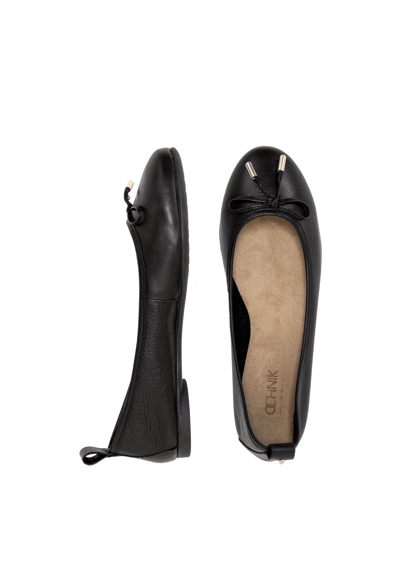 Buty damskie BUTYD-0915-99(W22)-03