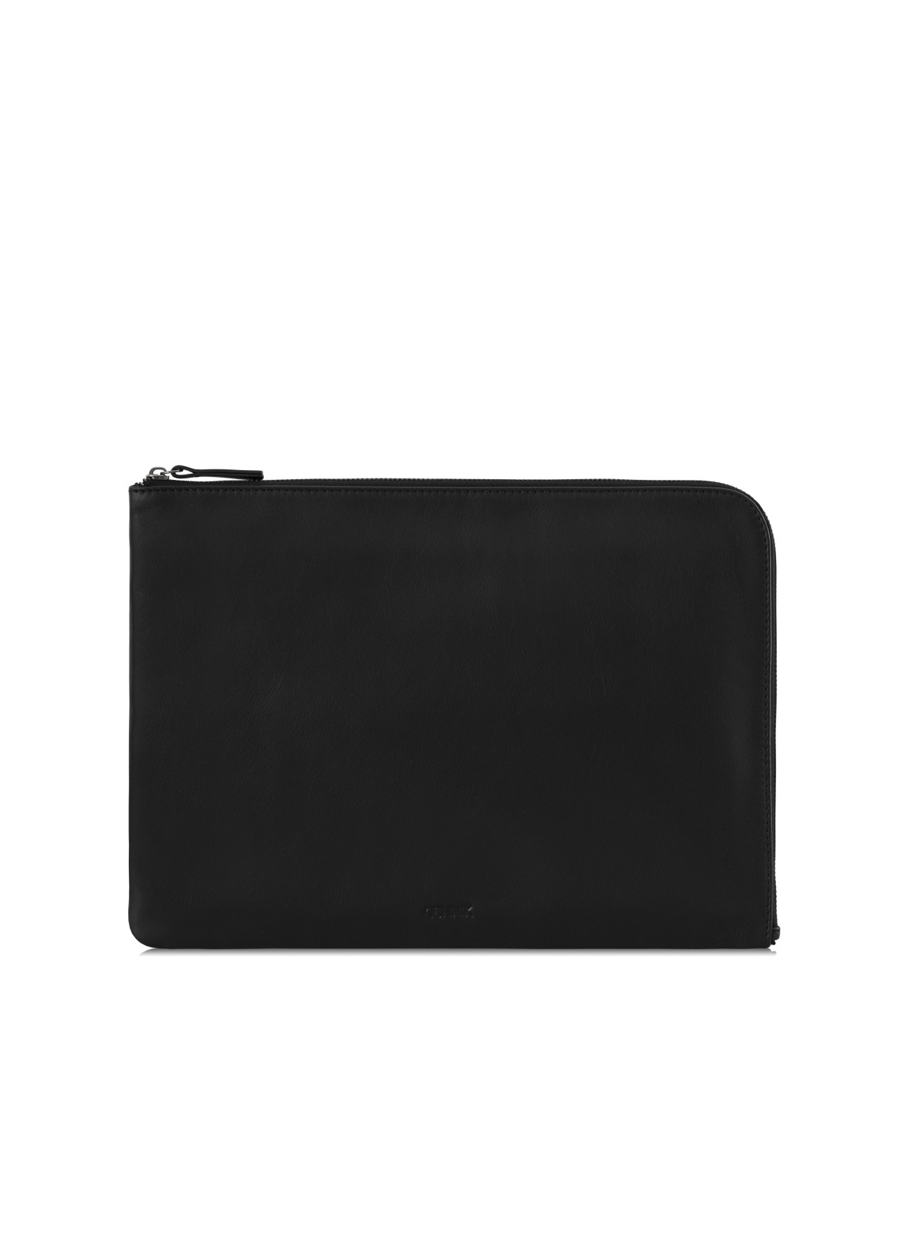 Etui DTKDS-0003-99(W17)-01