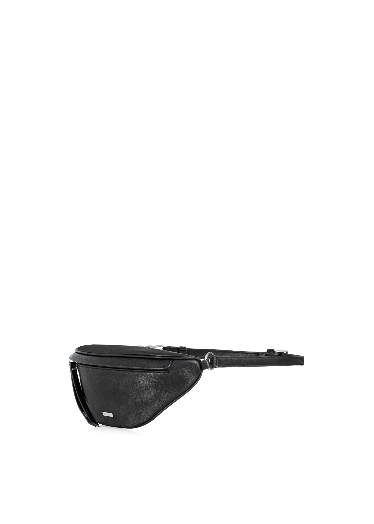Saszetka damska TOREC-0619-99(W22)-02