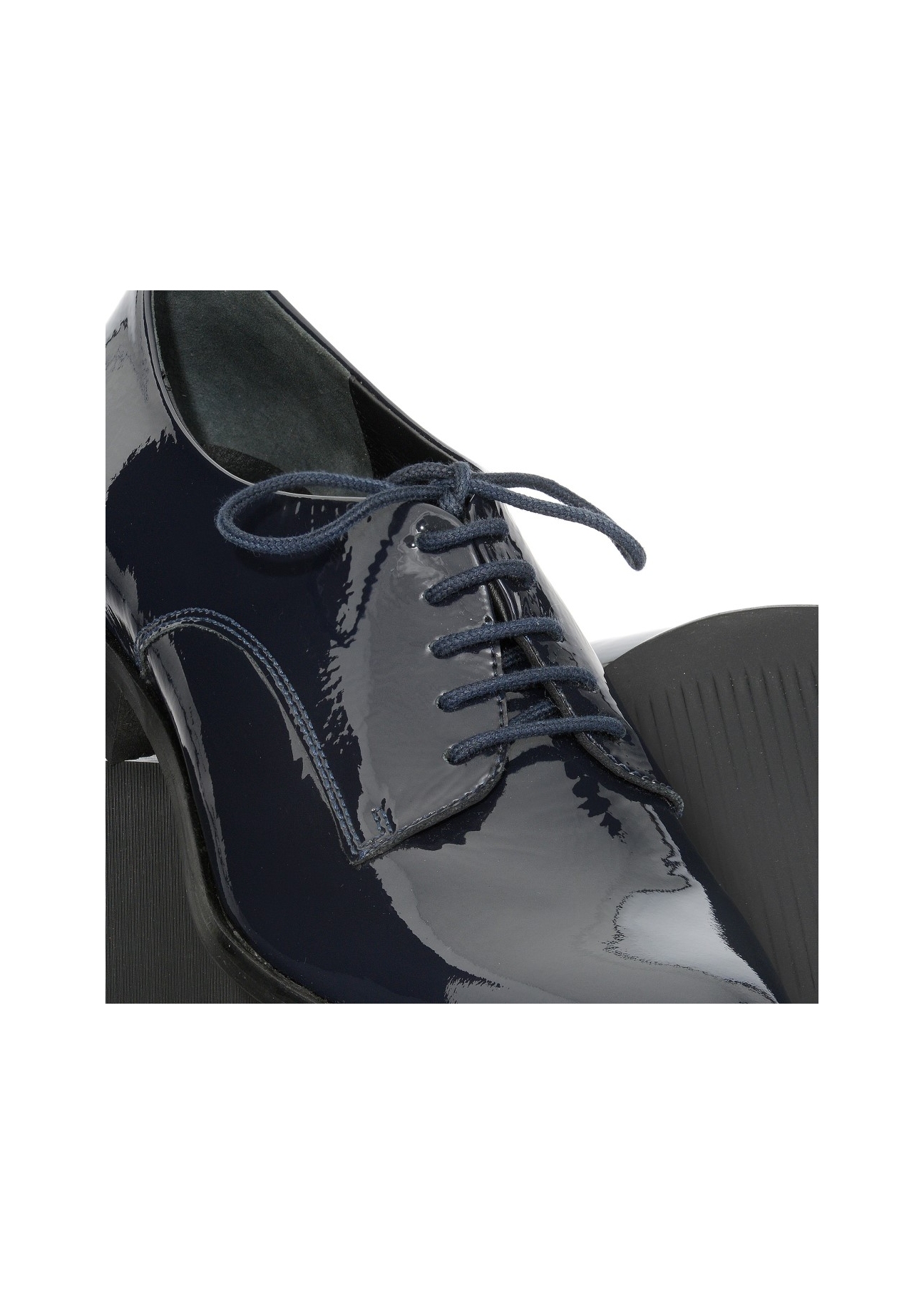 Buty damskie BUTYD-0144-69(Z17)-04