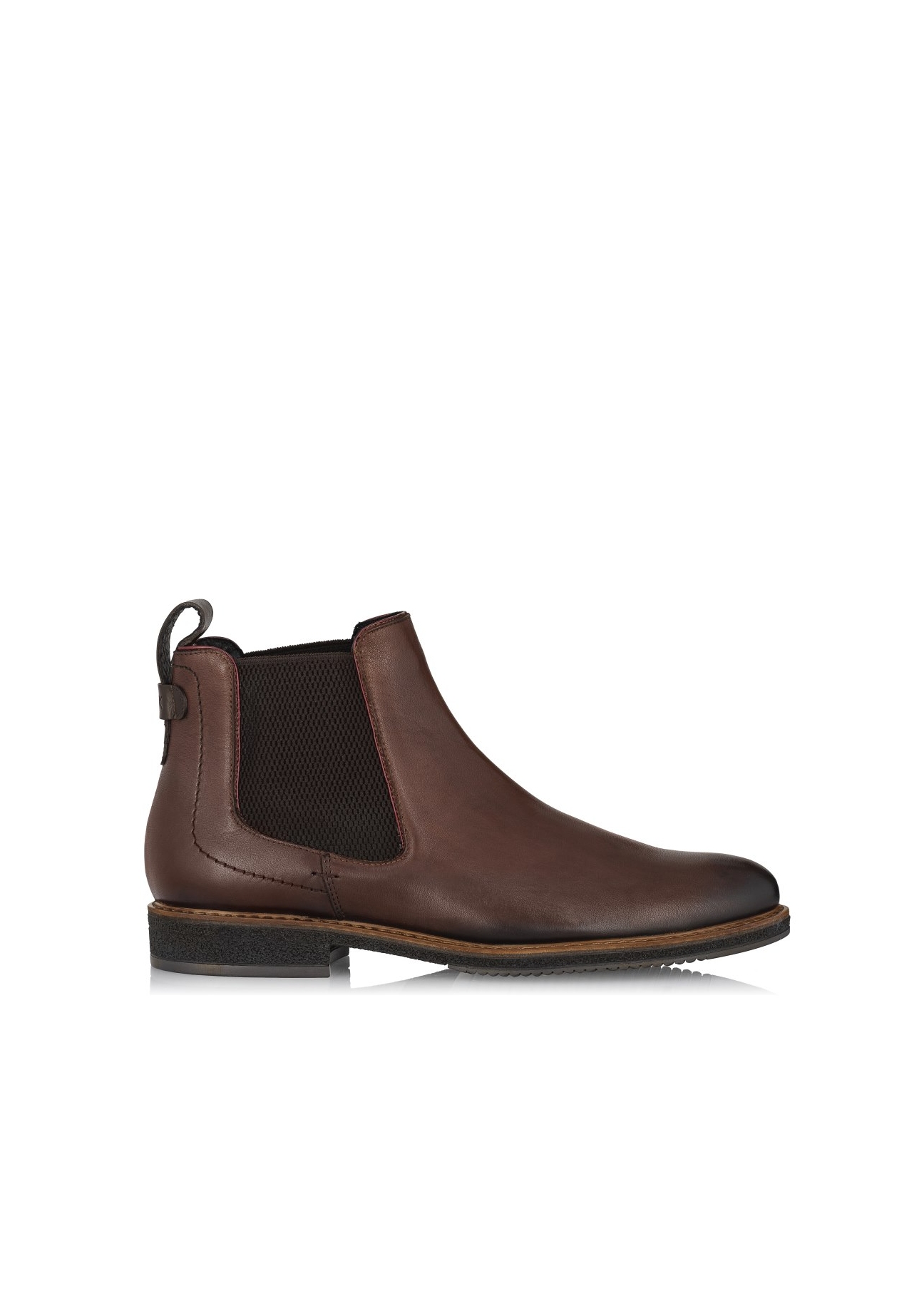 Buty męskie BUTYM-0183-89(Z19)-01