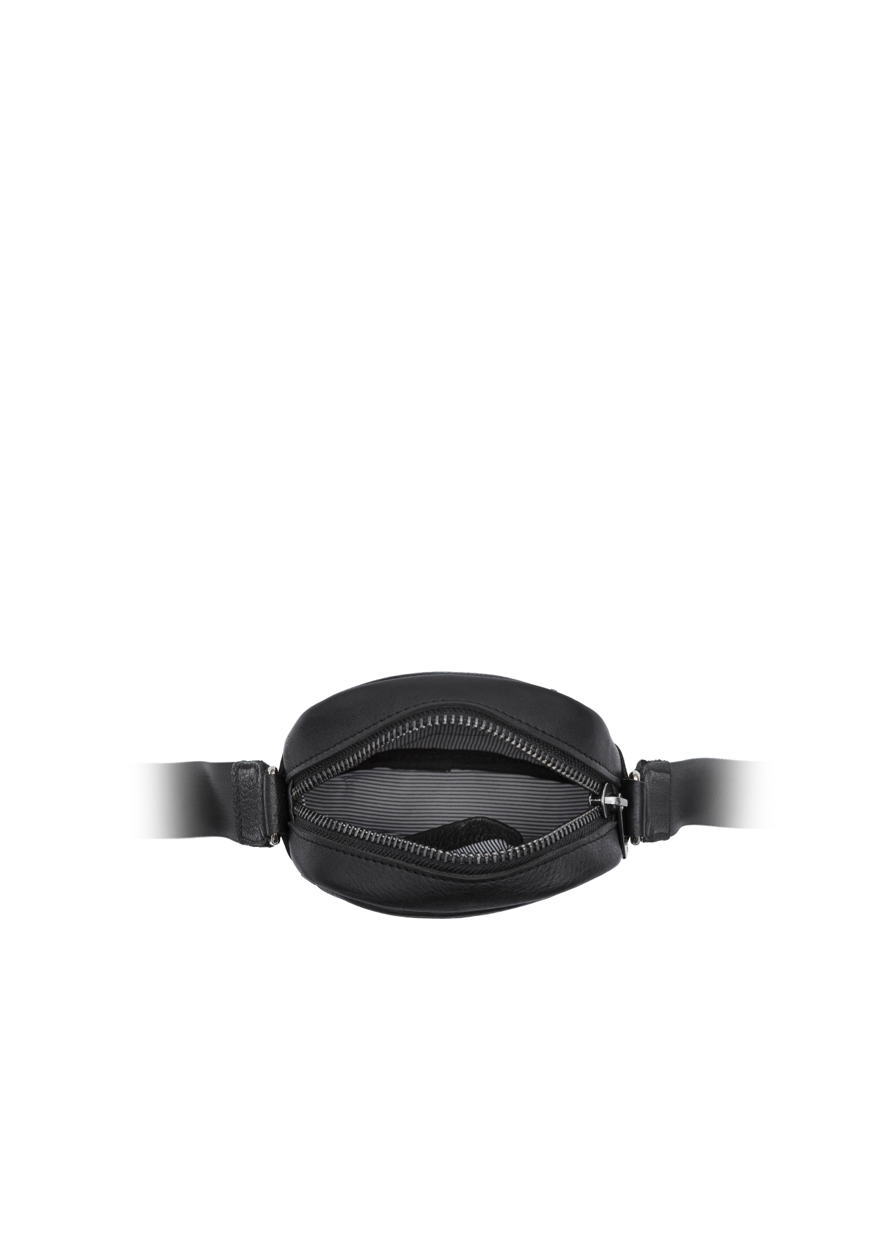 Torba męska TORMS-0159-99(W20)-04