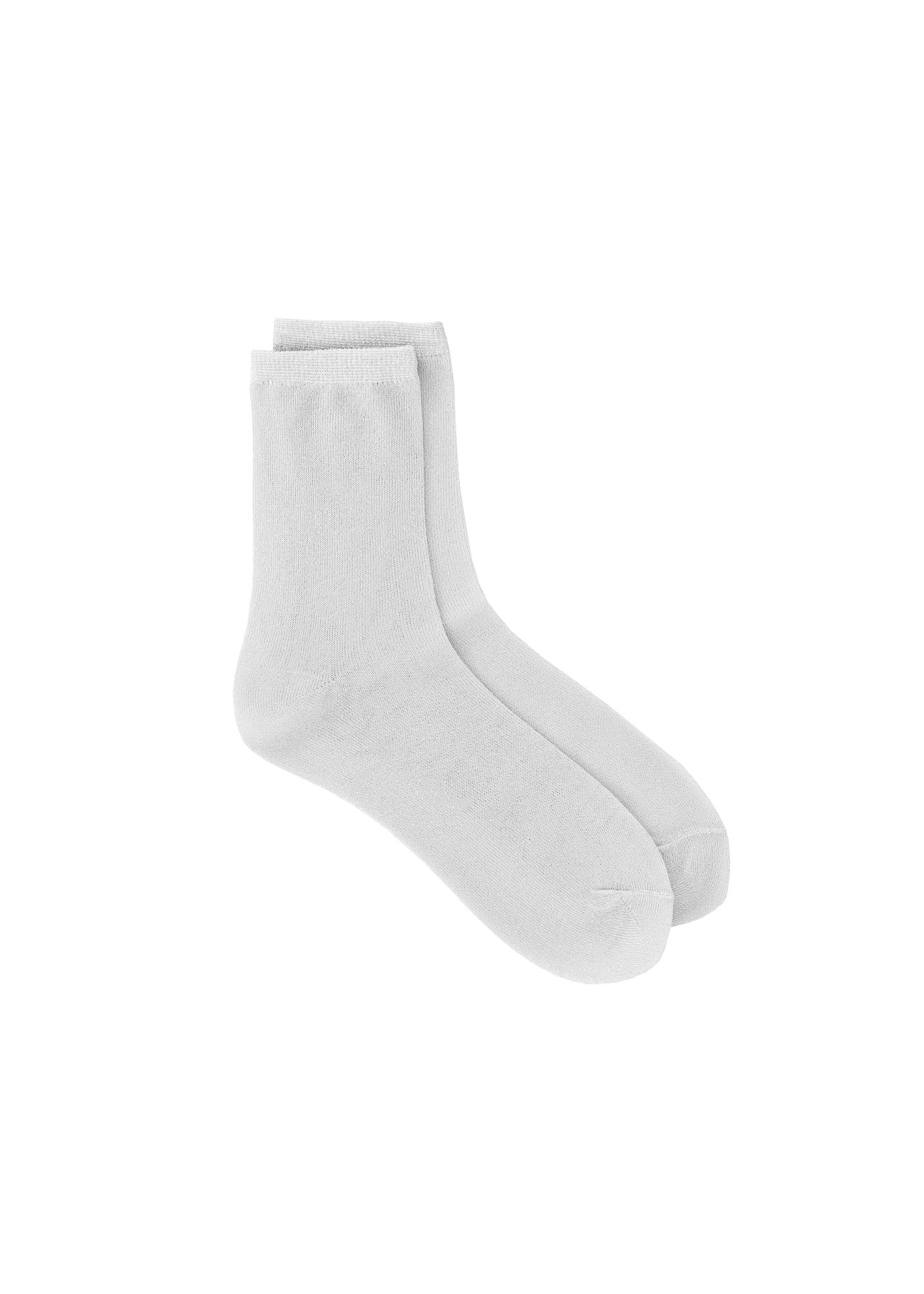 Skarpety damskie SKADT-0008-91(W18)-03