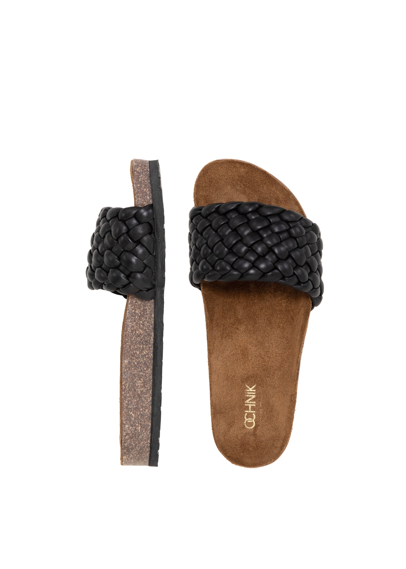 Buty damskie BUTYD-0911-99(W22)-03