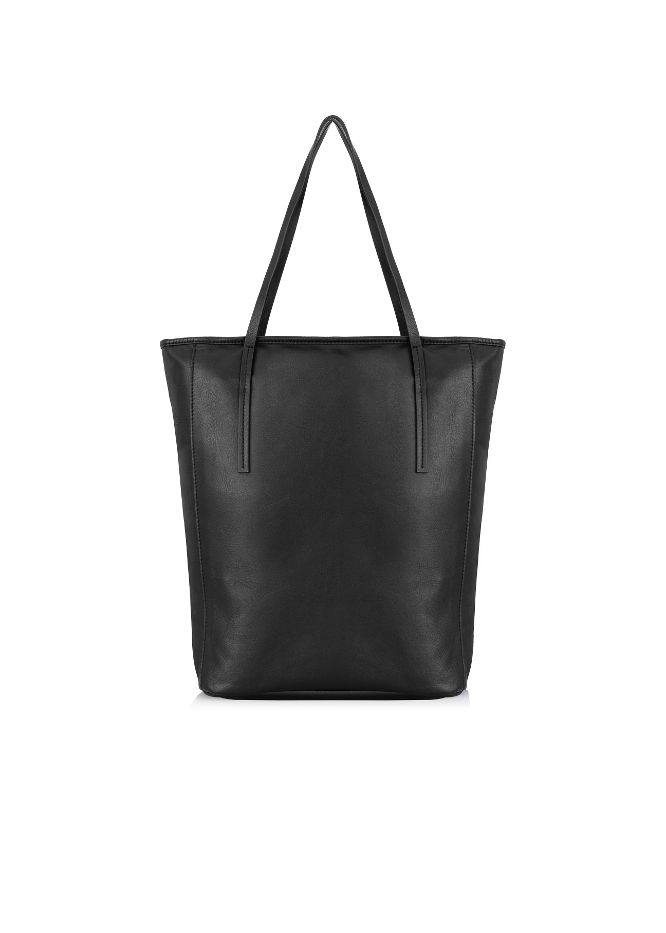 Torebka shopperka damska TORES-0476-99(Z21)-02