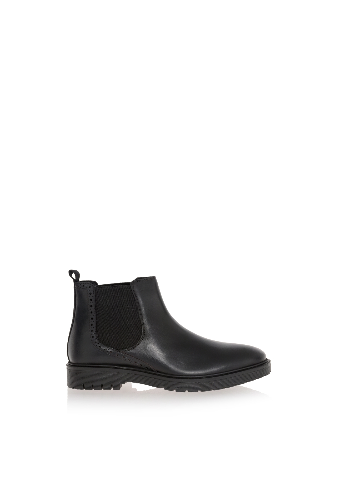 Buty męskie BUTYM-0222-99(Z21)-01