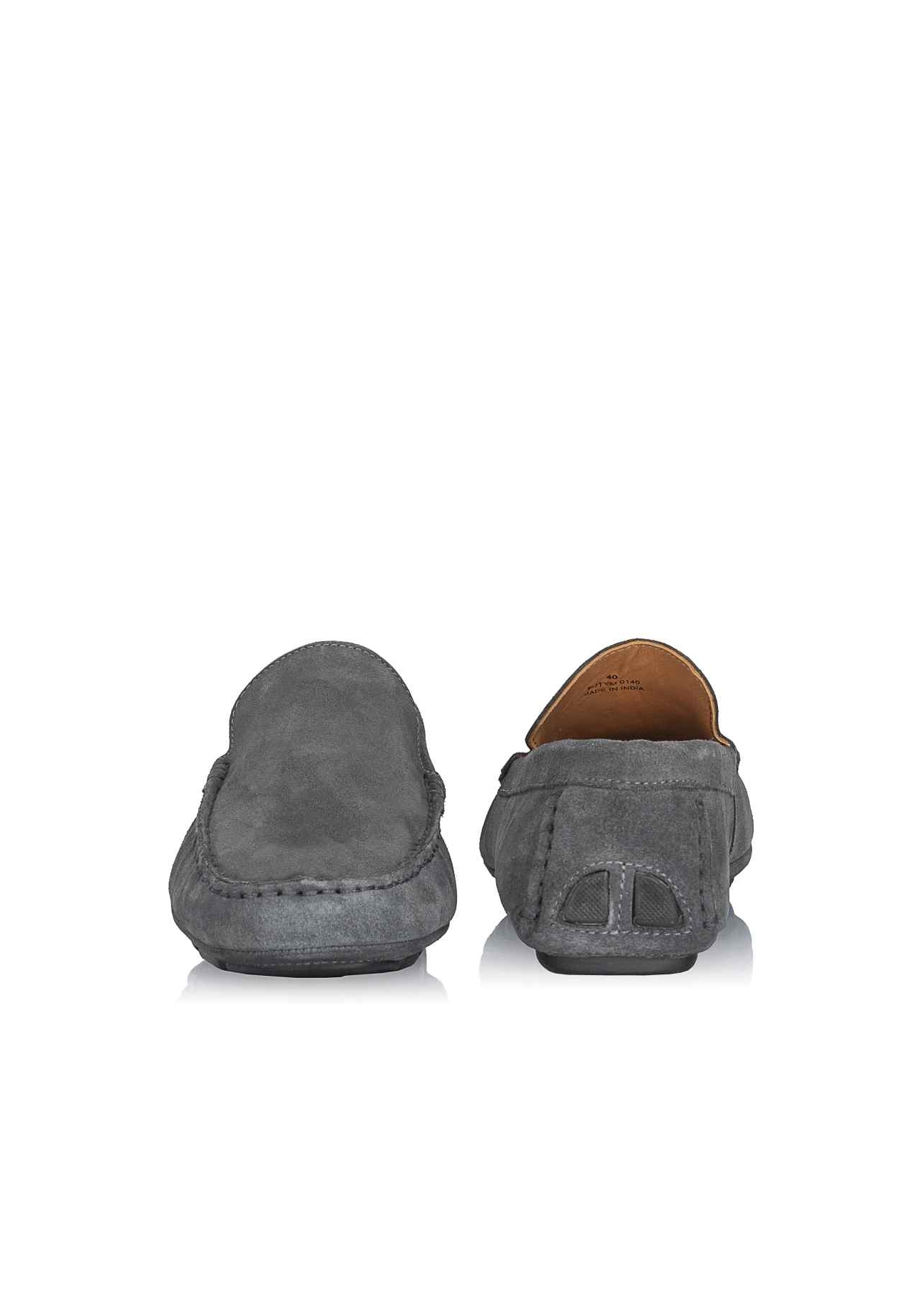 Buty męskie BUTYM-0140-91(W19)-02