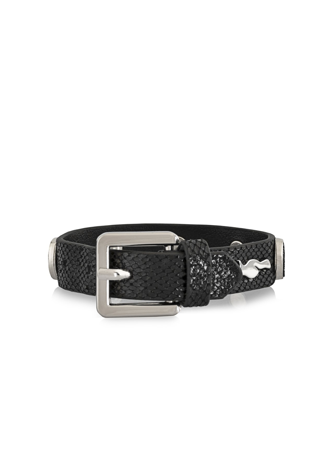 Bransoletka damska BRAND-0002-99(W17)-01