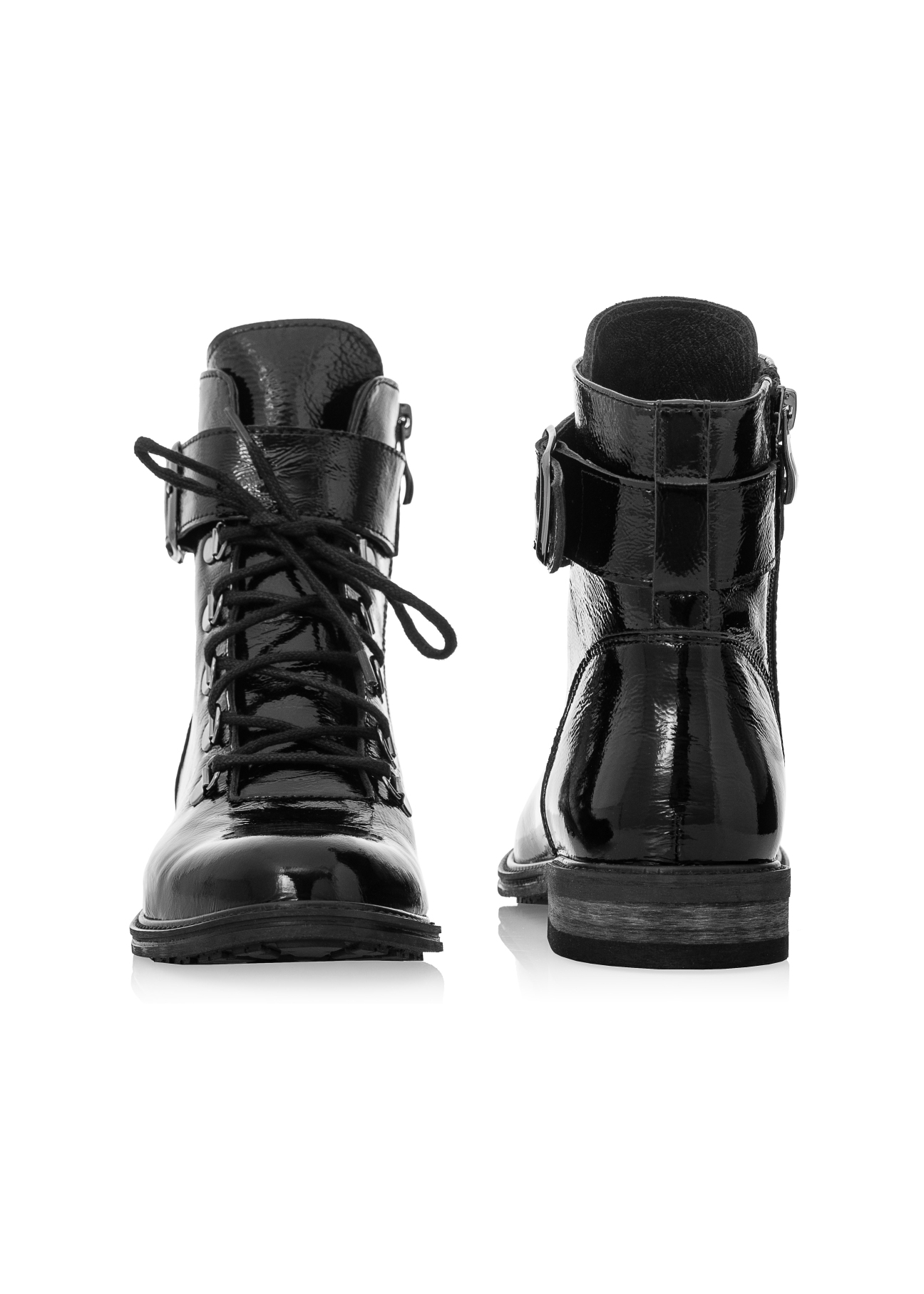 Buty damskie BUTYD-0640-98(Z20)-02