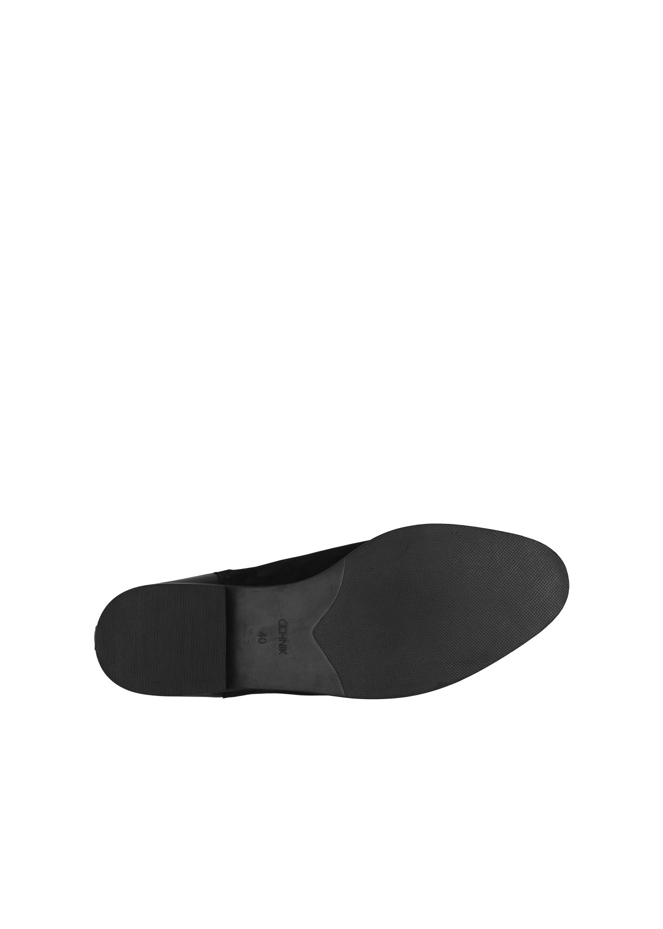 Buty damskie BUTYD-0431-99(Z19)-04