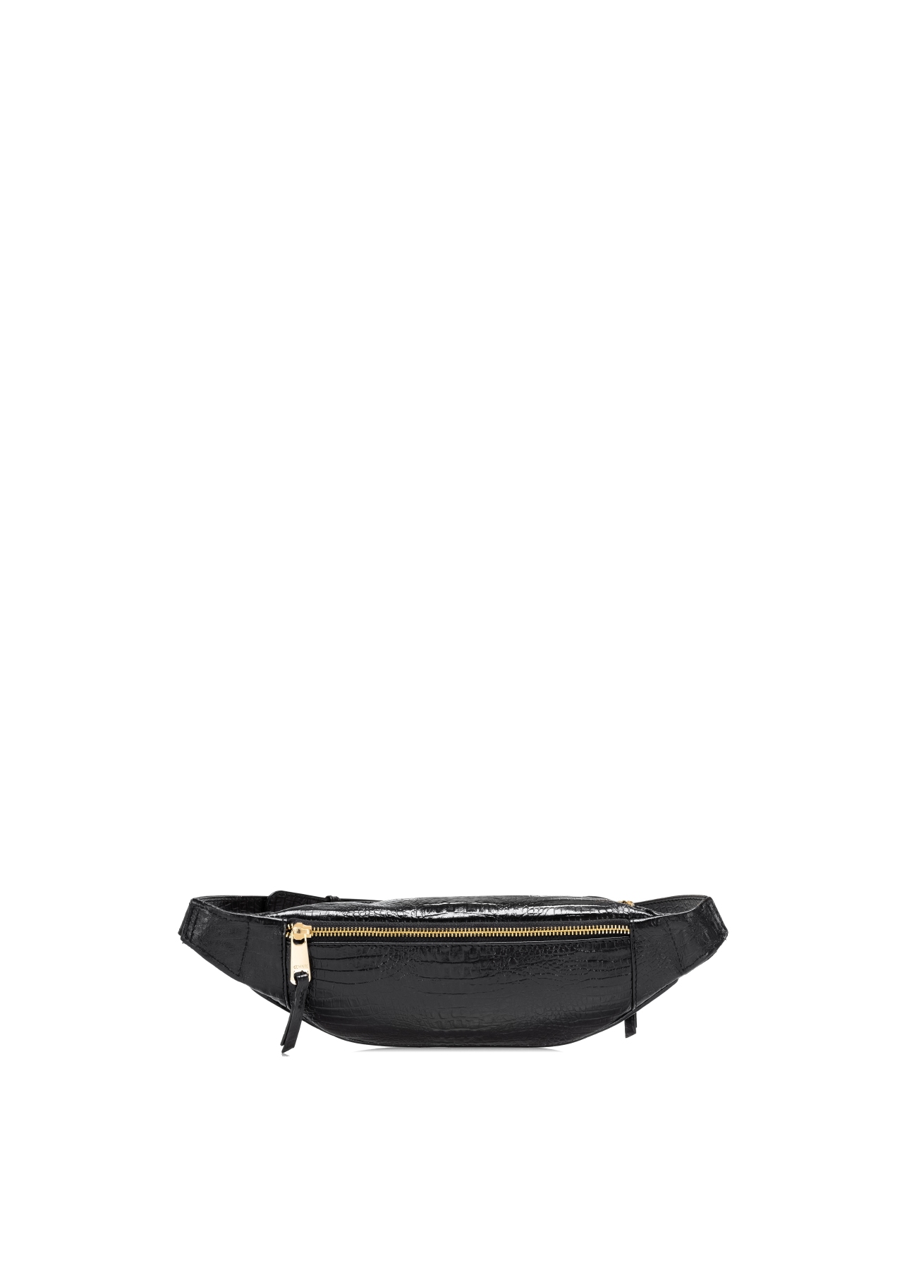 Saszetka damska TORES-0742-97(Z21)-03