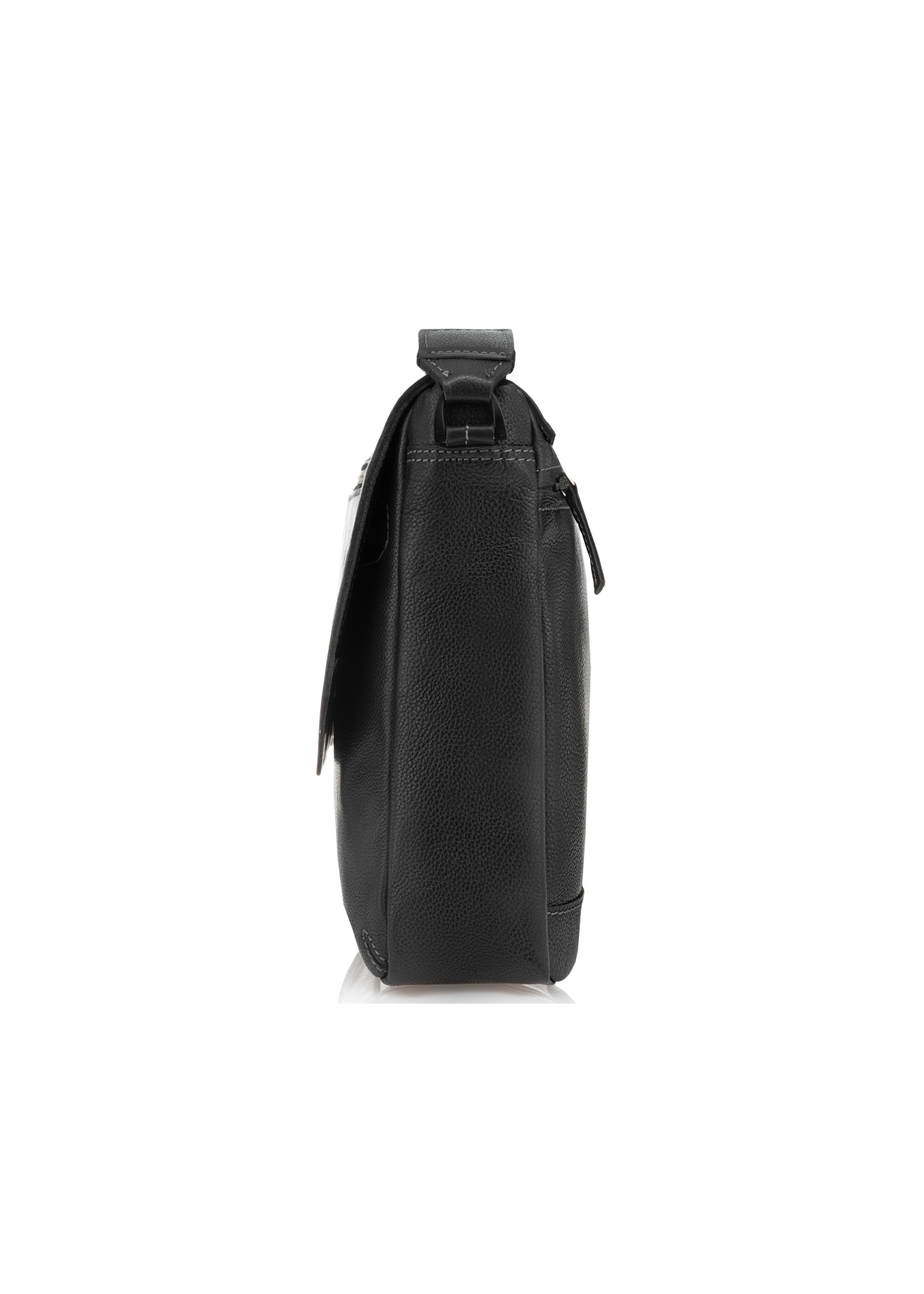 Torba męska TORMS-0073-99(W19)-02