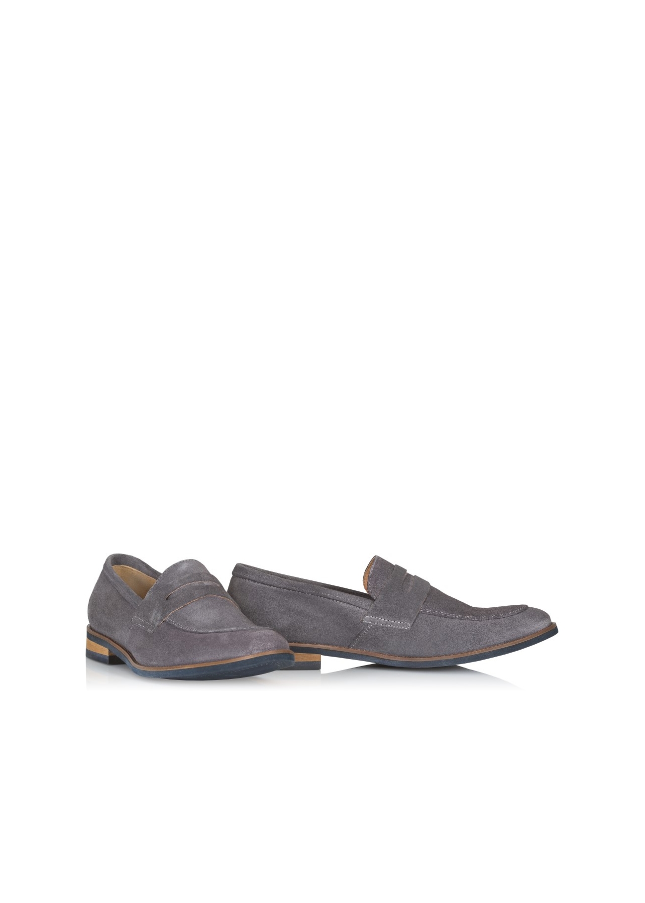 Buty męskie BUTYM-0094-91(W18)-04