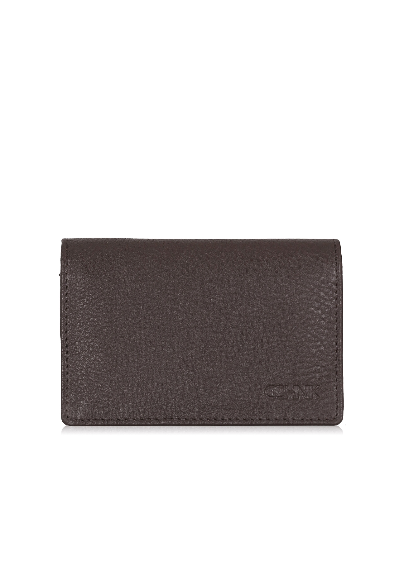Etui męskie PORMS-0227-89(W20)-01