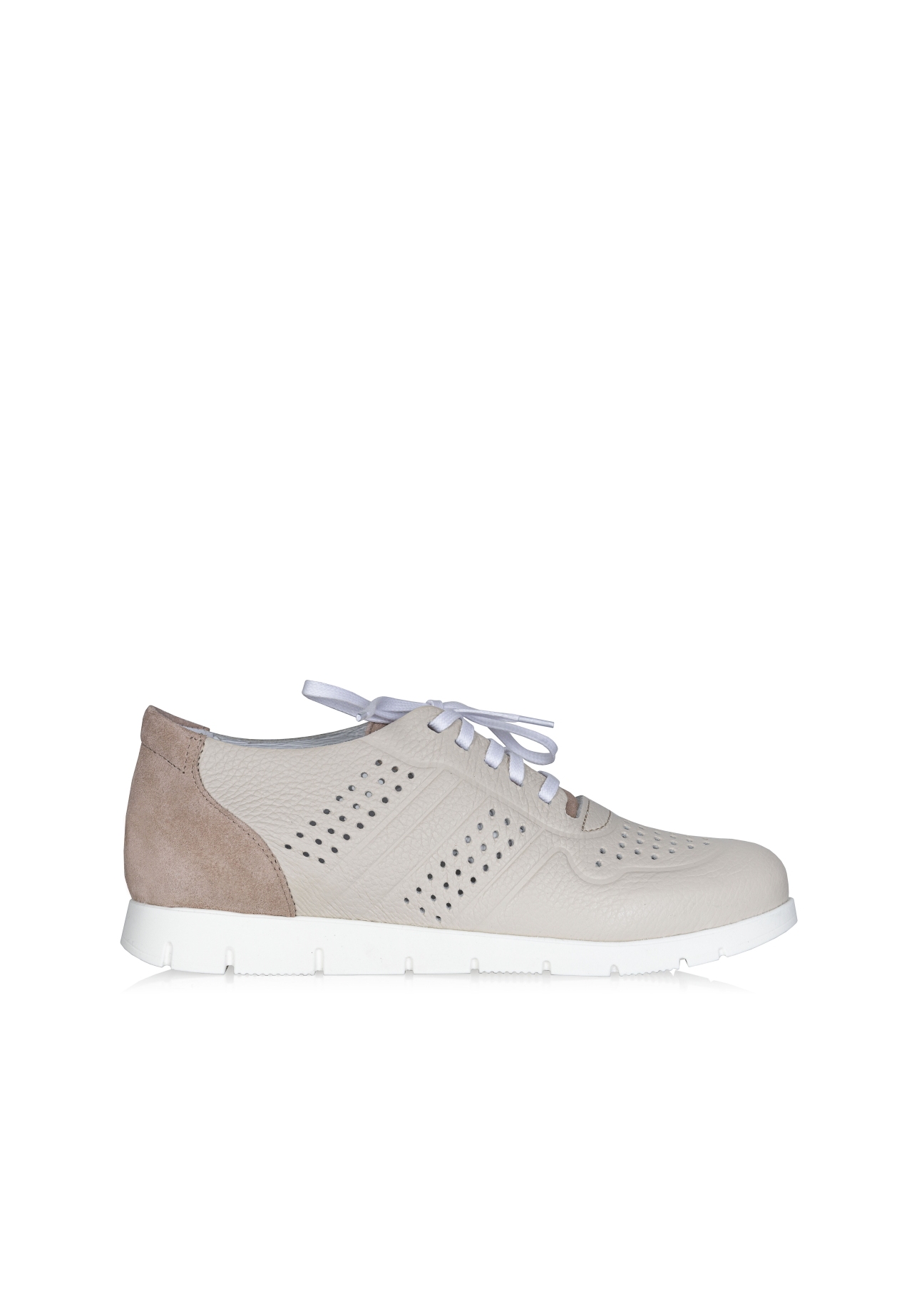 Buty damskie BUTYD-0574-81(W20)-01