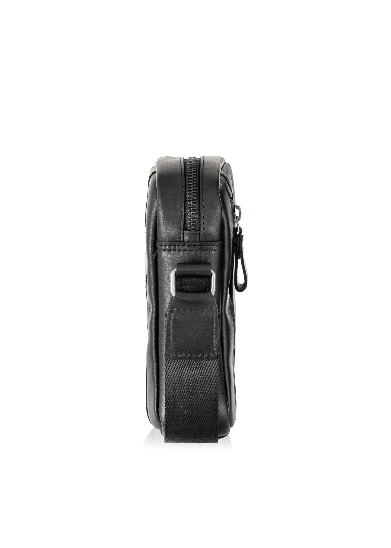 Torba męska TORMS-0313-99(W22)-03