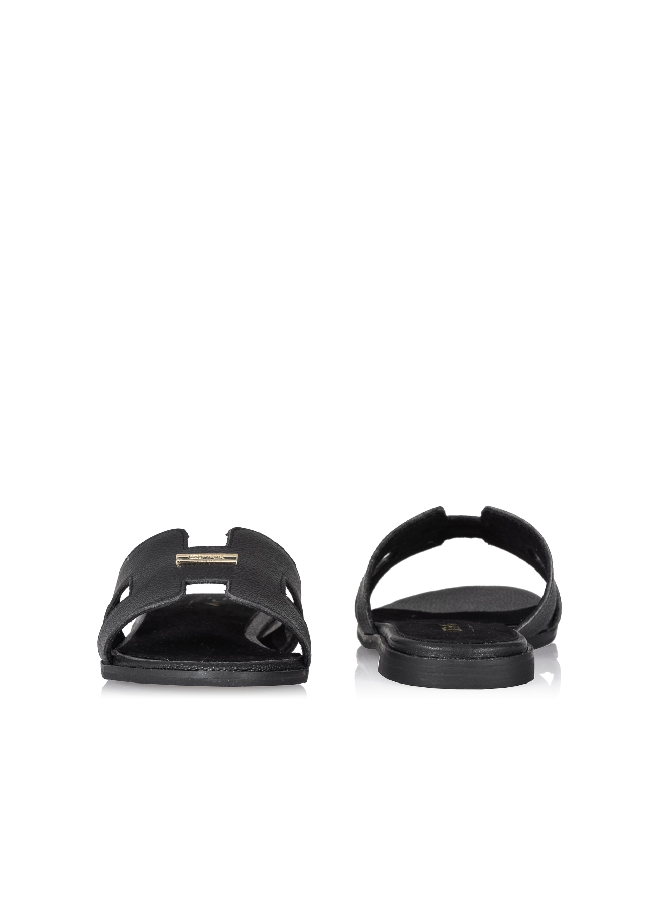 Buty damskie BUTYD-0725-99(W21)-03