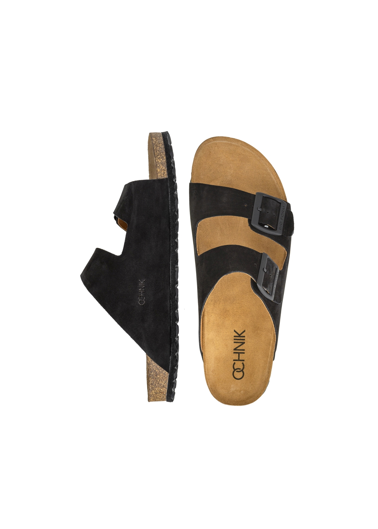 Buty męskie BUTYM-0216-99(W20)-02