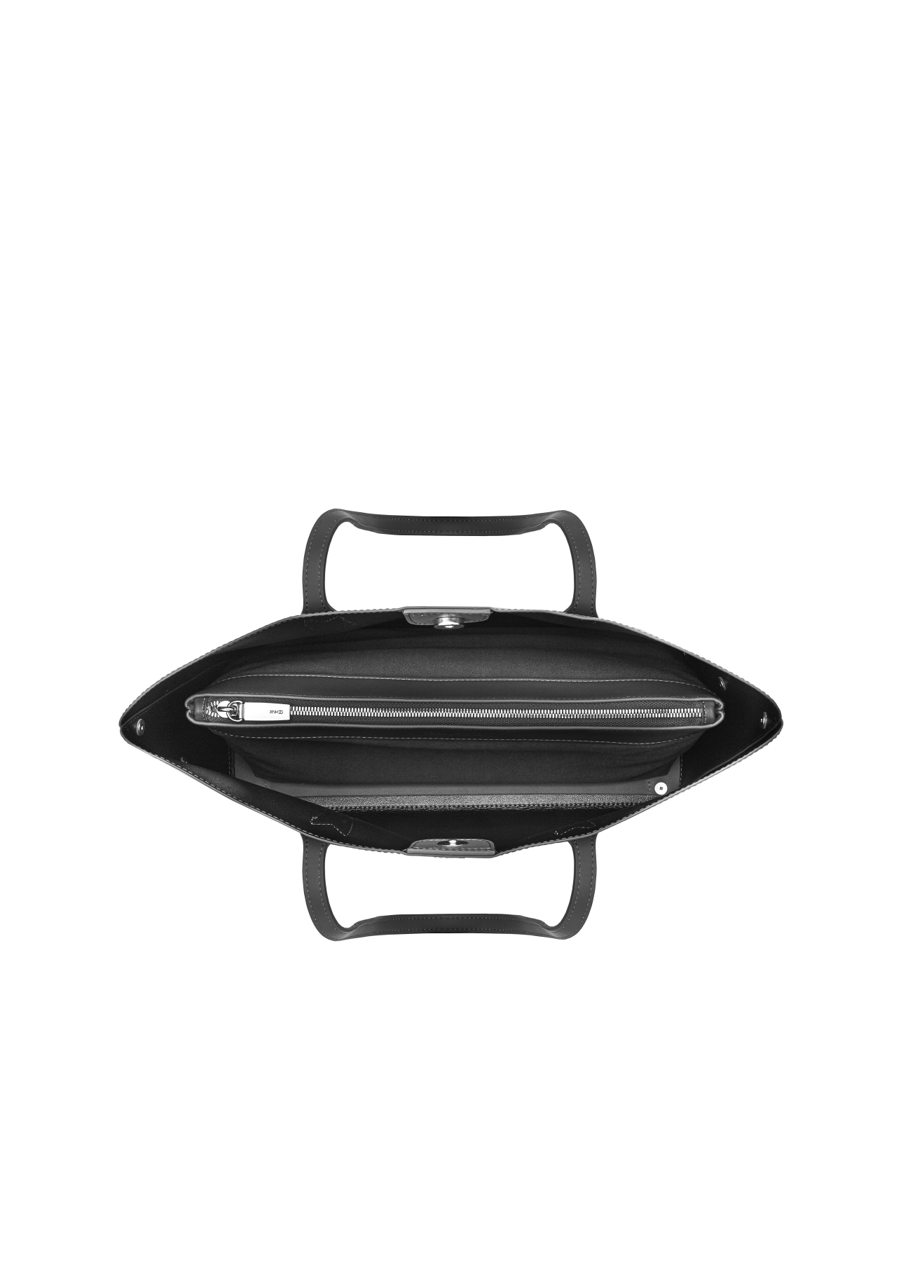 Torebka damska TOREC-0320-99(Z20)-05
