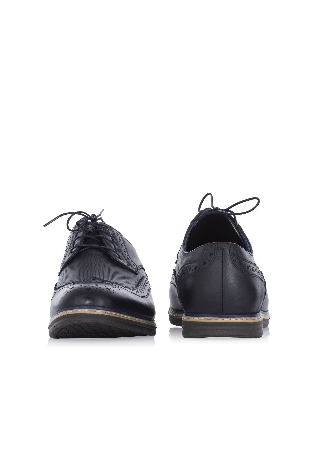 Buty męskie BUTYM-0221-69(W20)-04