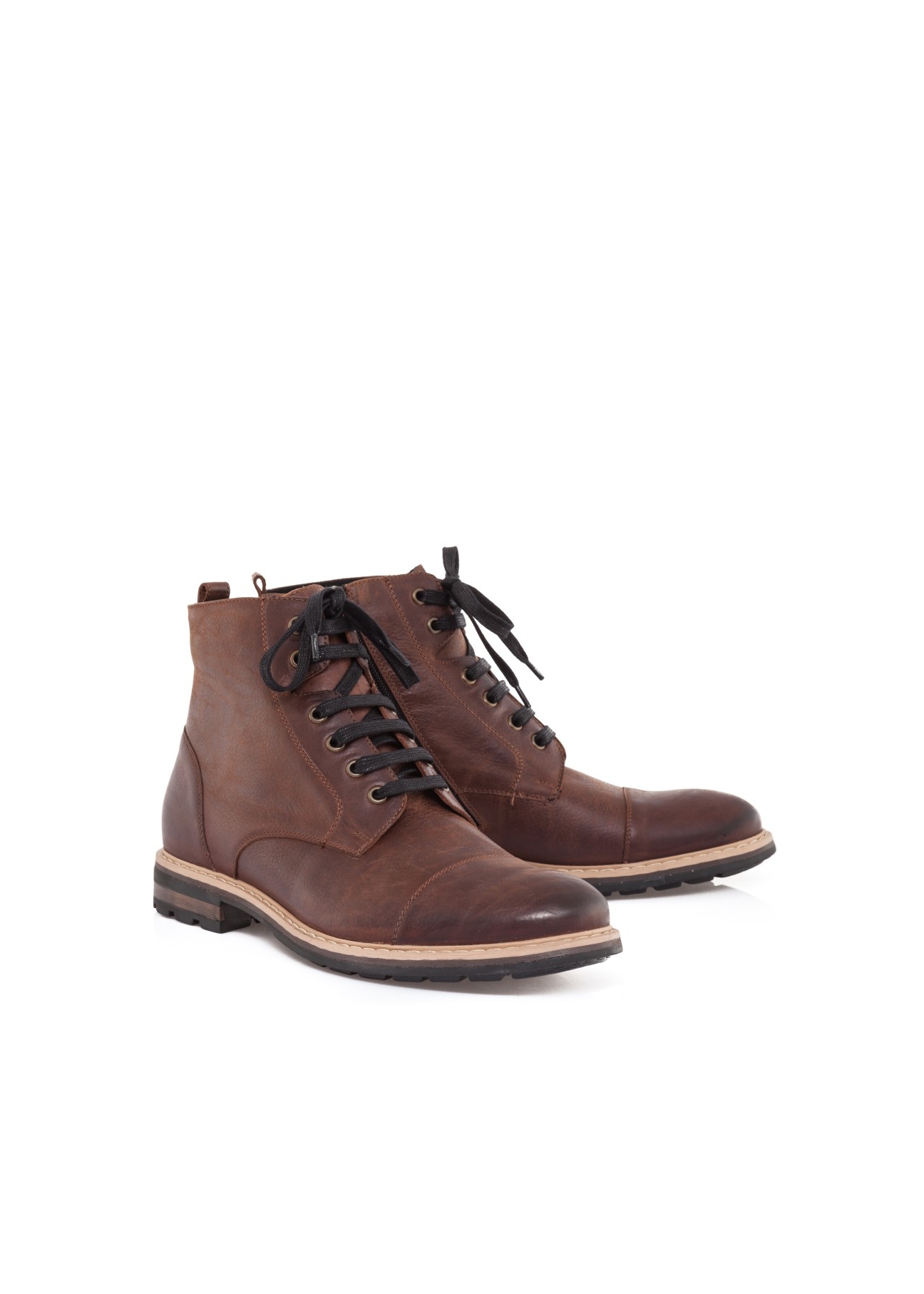 Buty męskie BUTYM-0073-89(Z17)-02