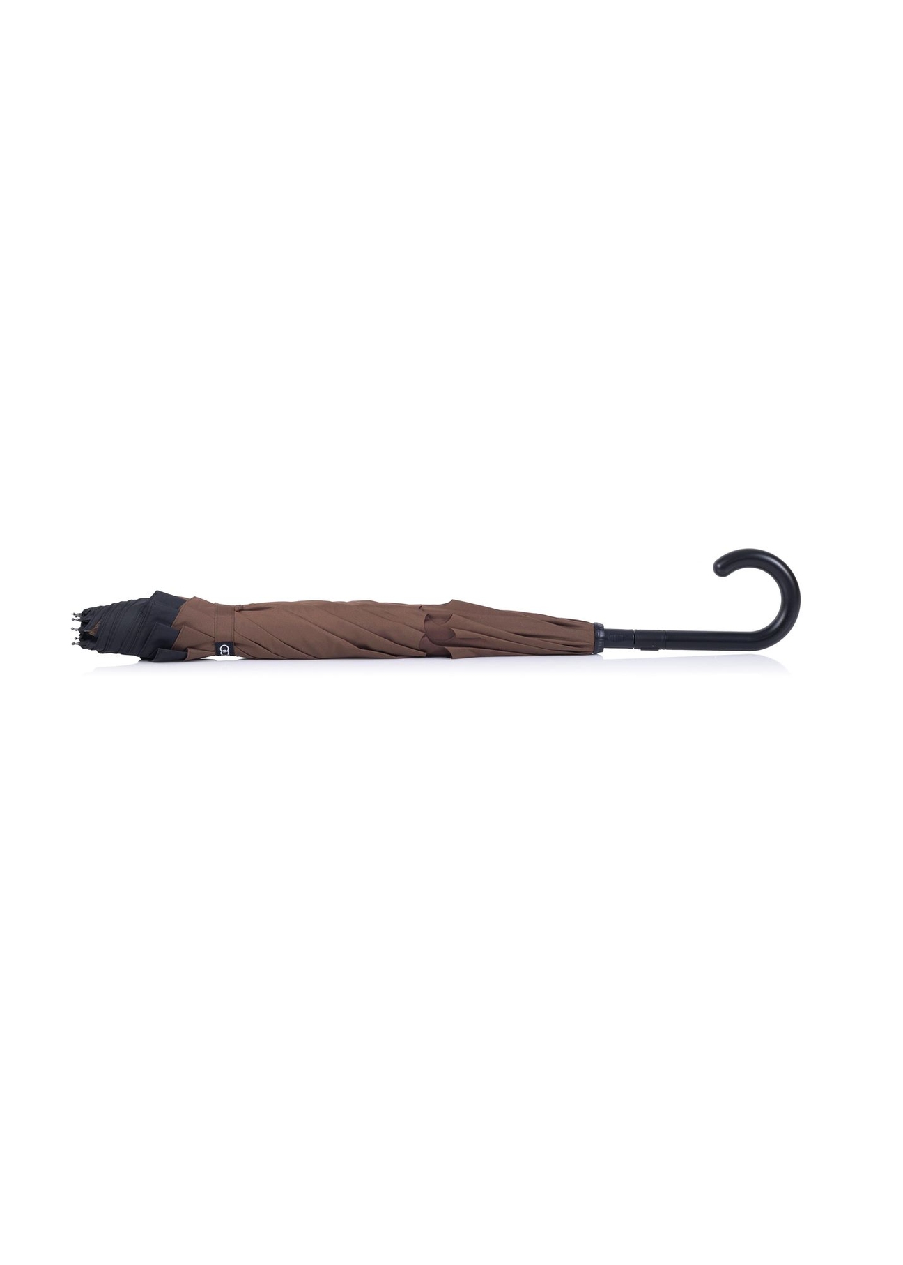 Parasol damski PARSD-0032-99(Z22)-03