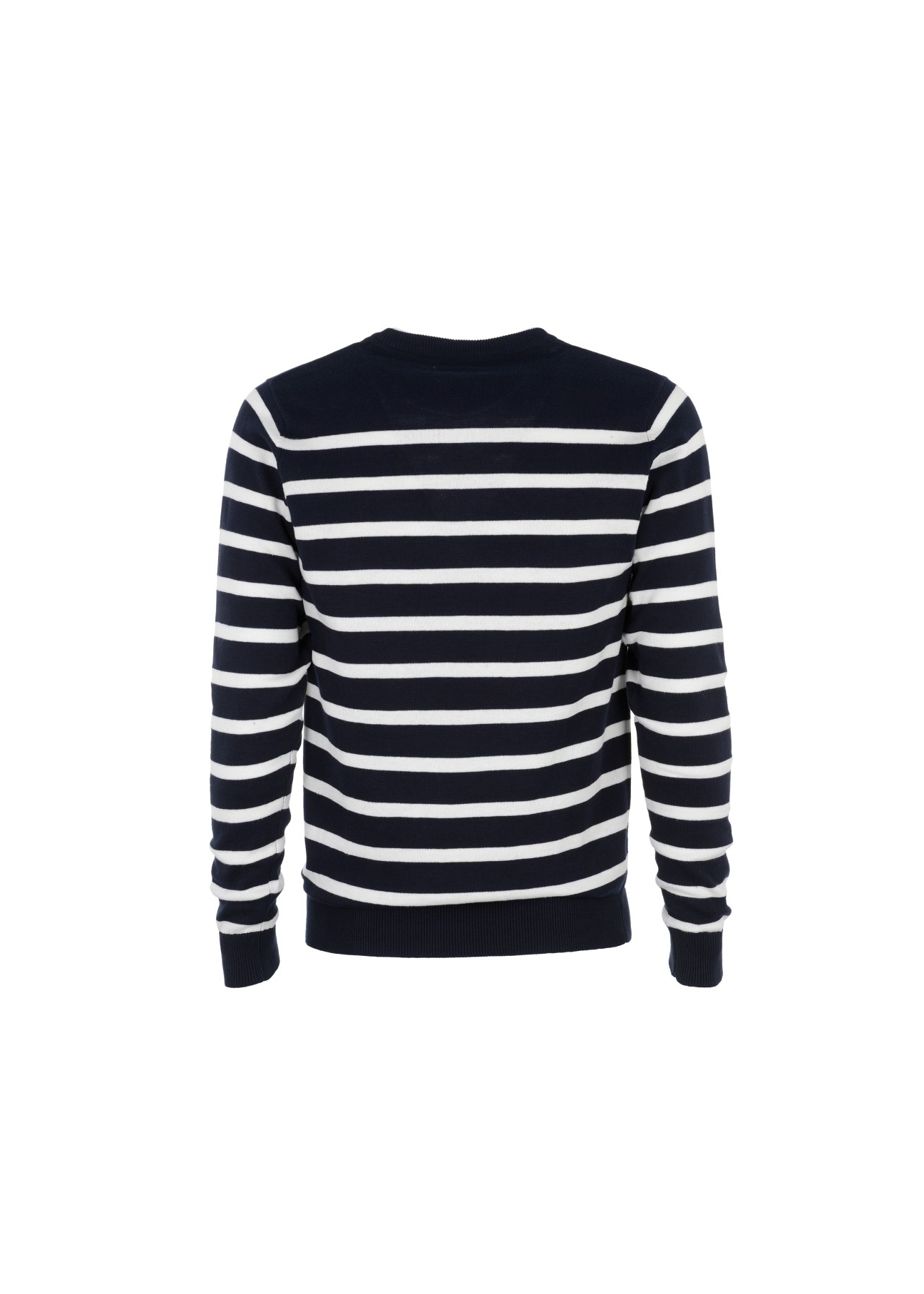 Sweter męski SWEMT-0023-69(W17)-03