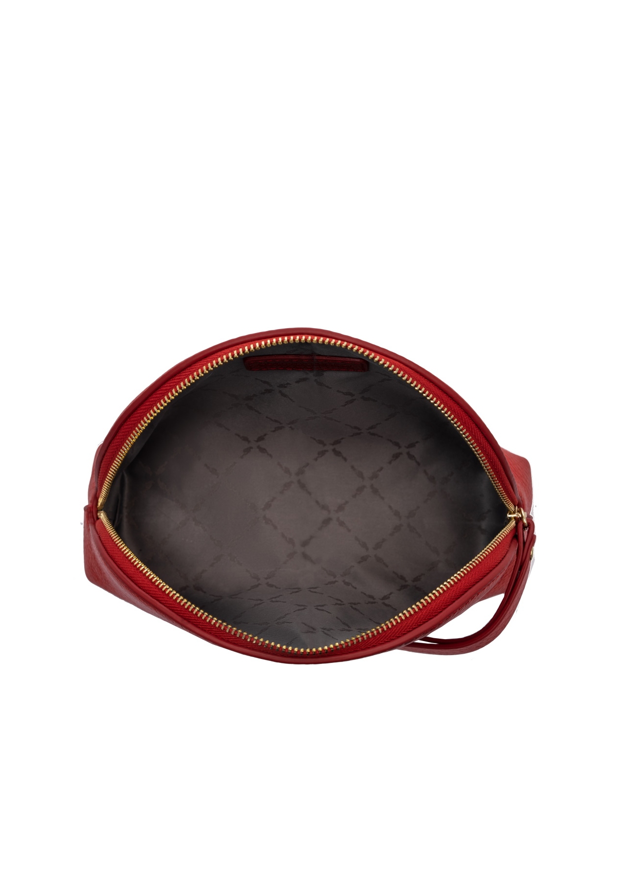 Kosmetyczka damska PORES-0300-42(W20)-04