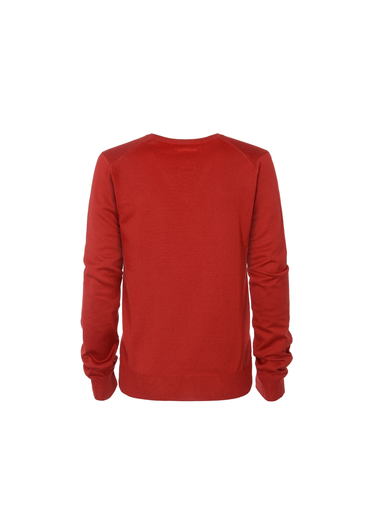 Sweter męski SWEMT-0068-42(W19)-02