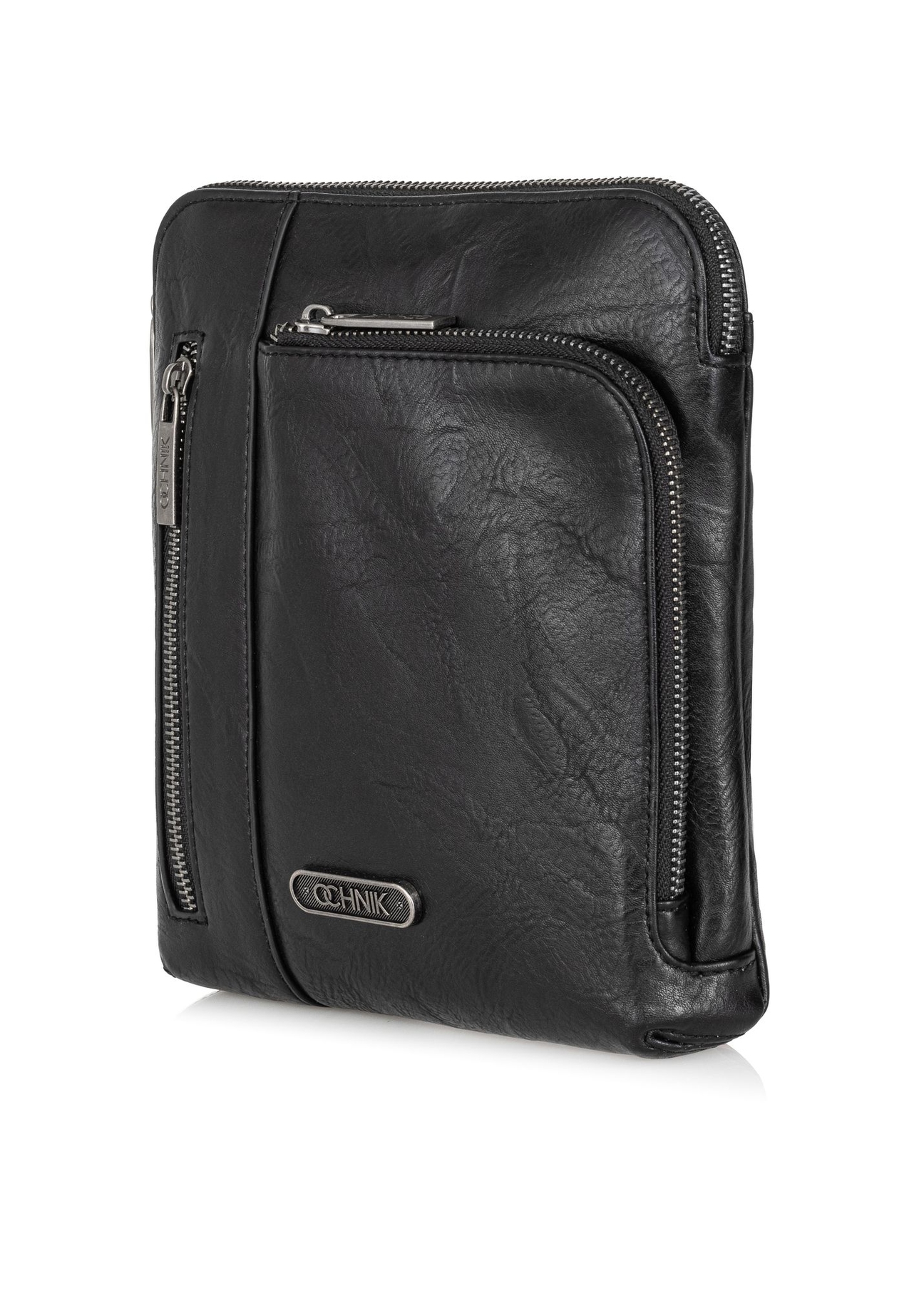 Torba męska TORMN-0277-99(Z22)-04