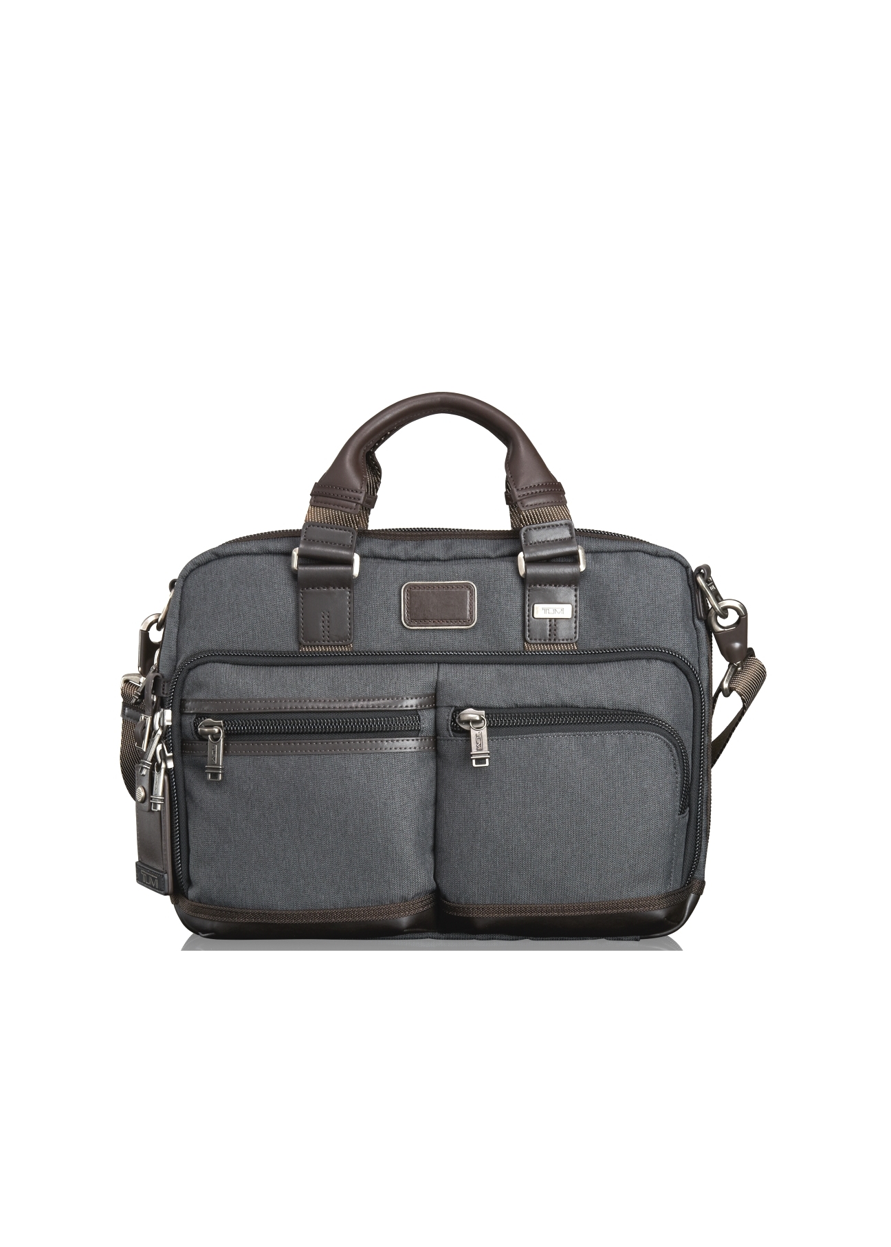 TUMI Torba TUM-0222640AT2-01