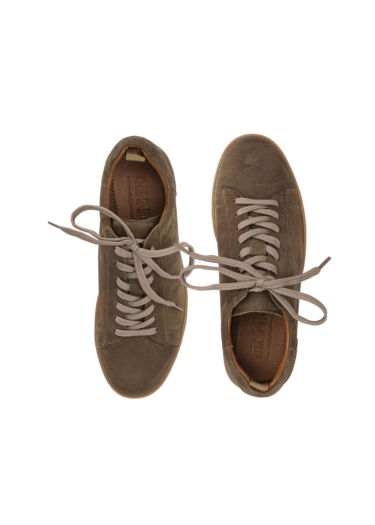 Buty męskie BUTYM-0209-51(W20)-03
