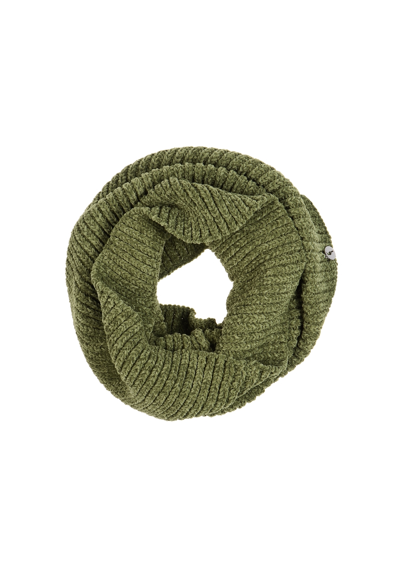 Komin damski KOMDT-0010-51(Z21)-01