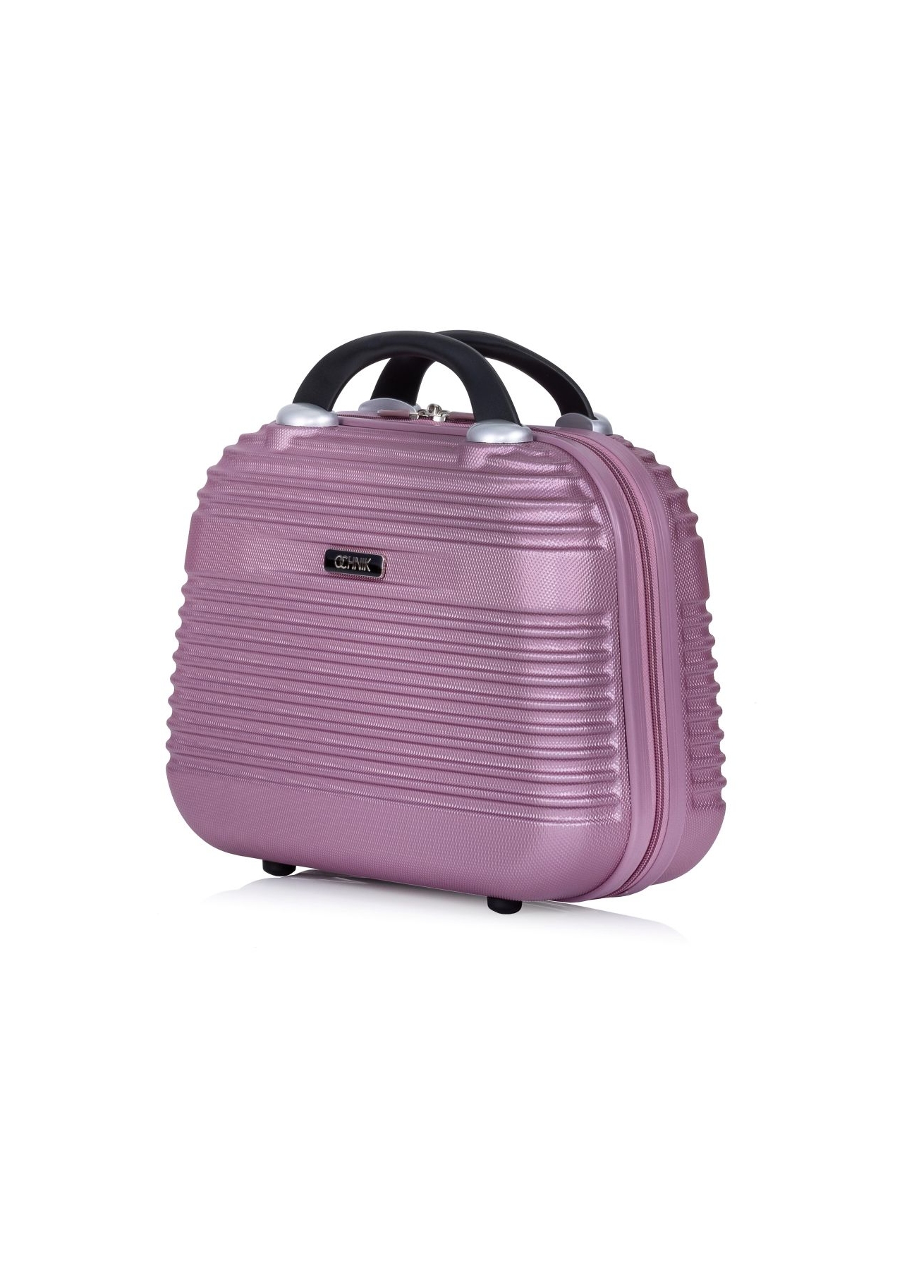 Kosmetyczka WALAB-0040-34-14(W24)-02