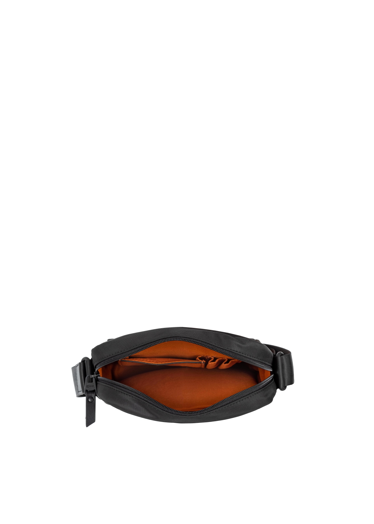 Torba męska TORMN-0269-99(W22)-05