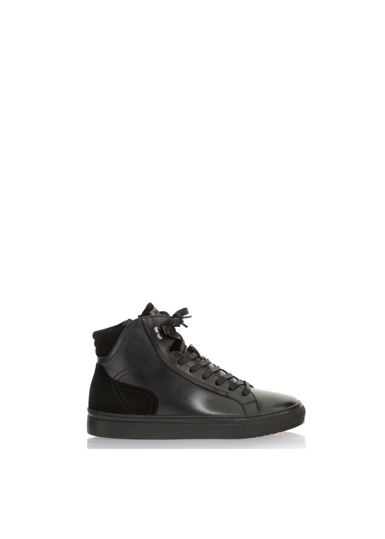Buty męskie BUTYM-0258-99(Z21)-01
