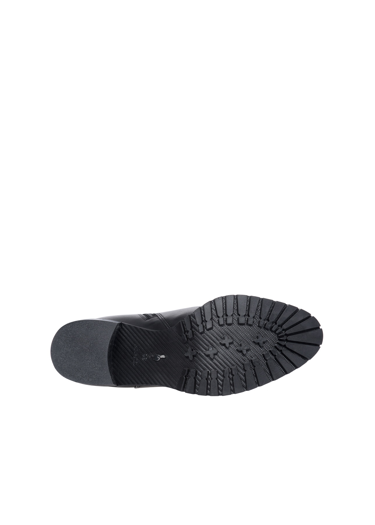 Buty damskie BUTYD-0452-99(Z19)-04