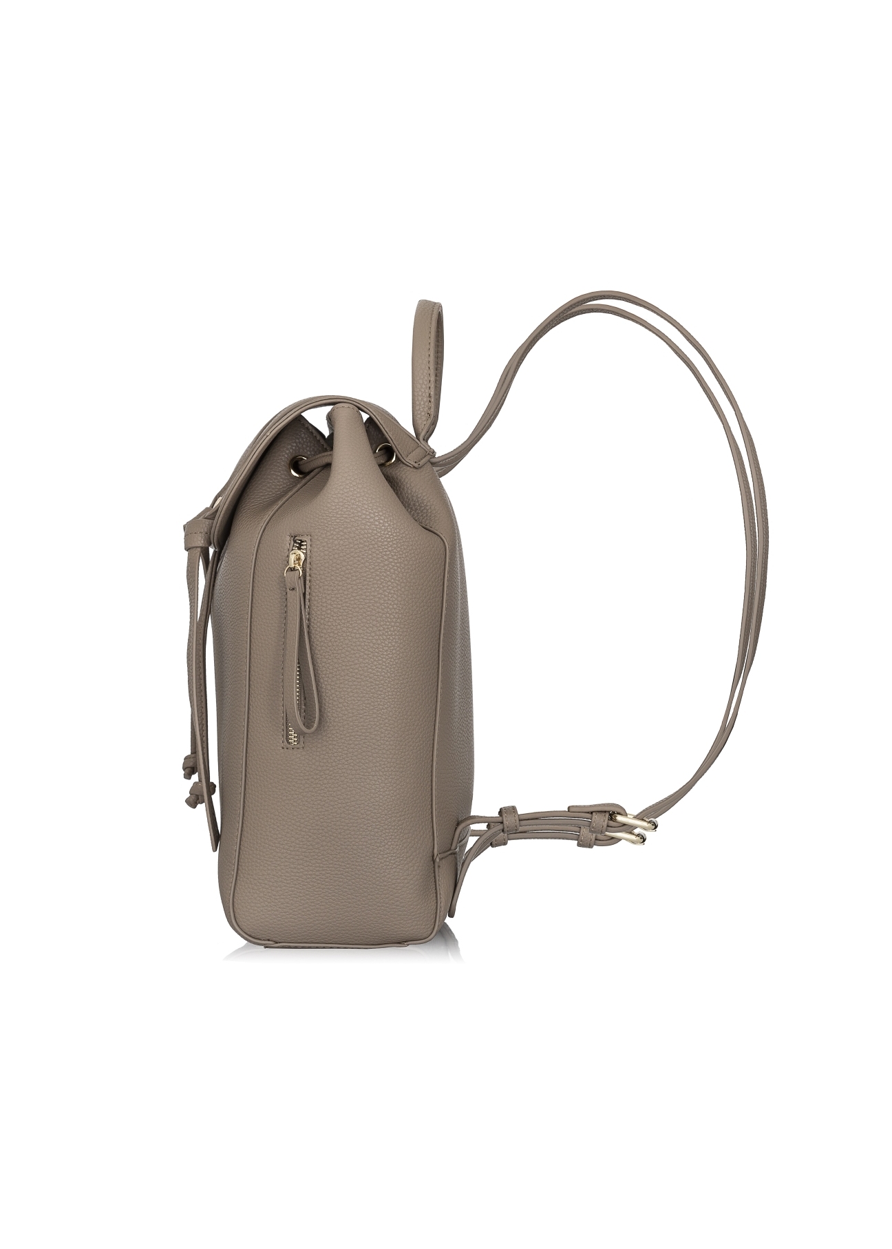Plecak damski TOREC-0153-89(W19)-02