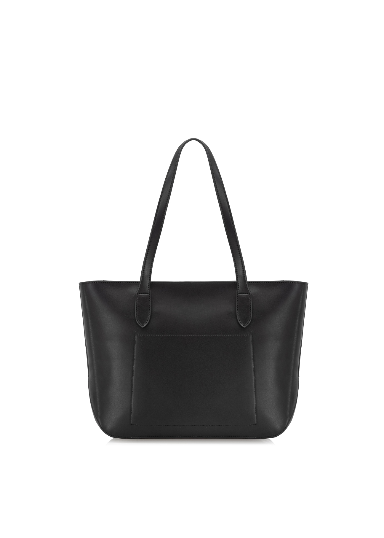 Torebka shopperka damska TOREC-0400A-99(W22)-04