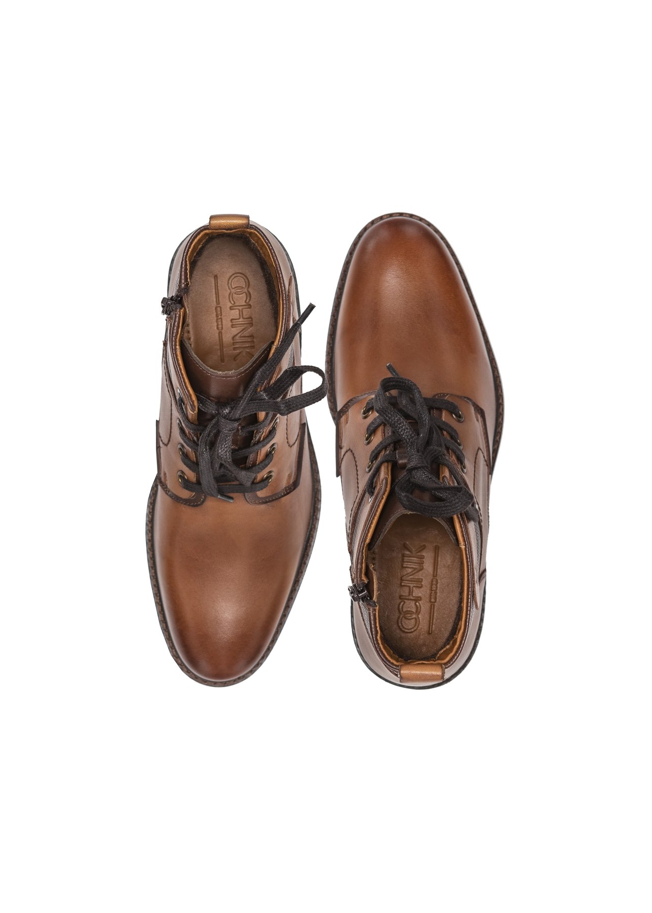 Buty męskie BUTYM-0168-89(Z19)-05