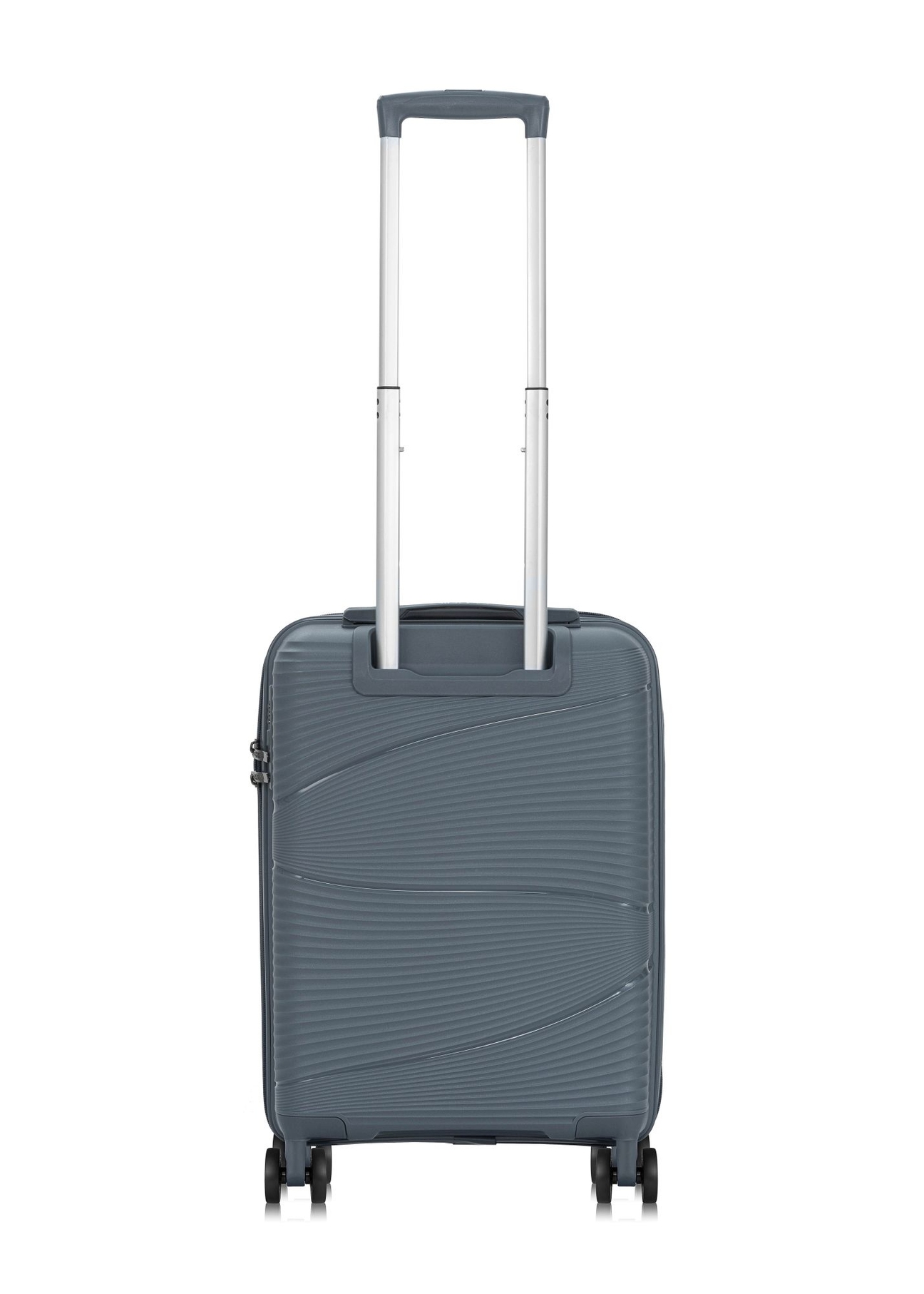 Komplet walizek na kółkach 19"/24"/28" WALPP-0021-91(W24)-03